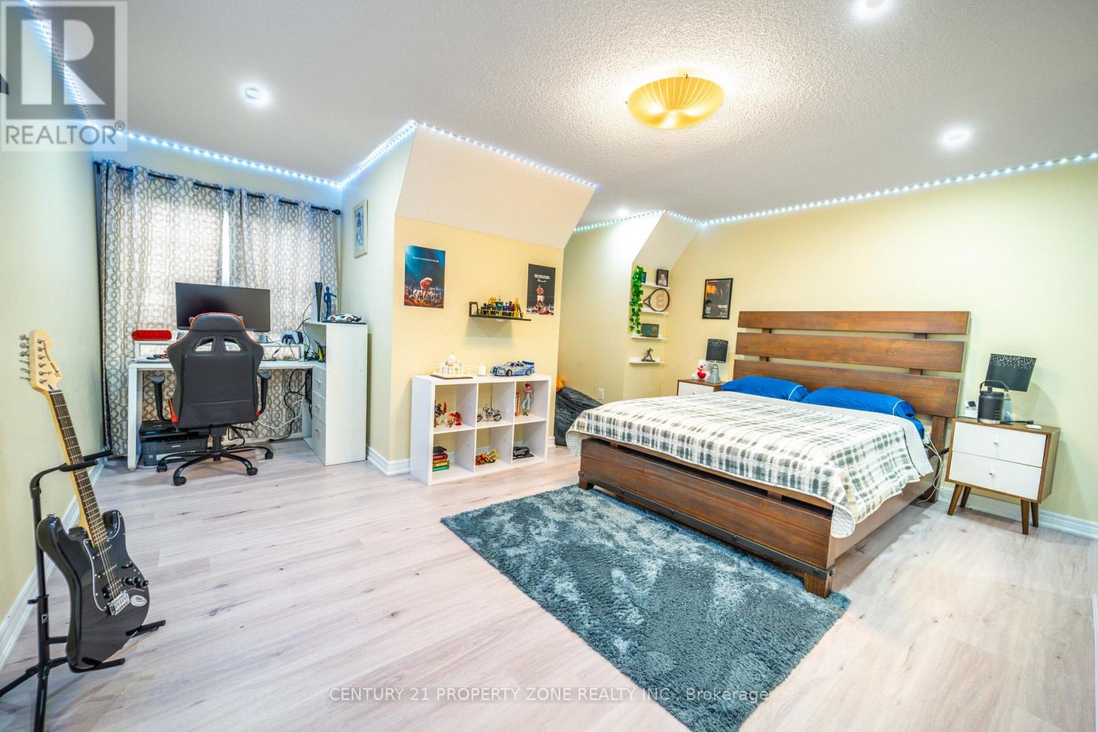 62 Impulse Circle, Brampton, Ontario  L6X 0X9 - Photo 46 - W13139204