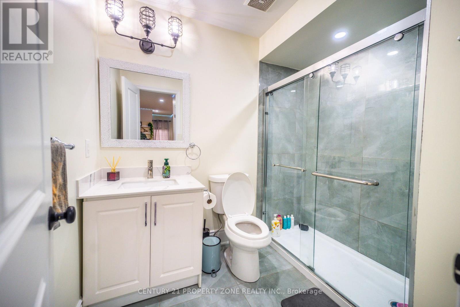 62 Impulse Circle, Brampton, Ontario  L6X 0X9 - Photo 47 - W13139204