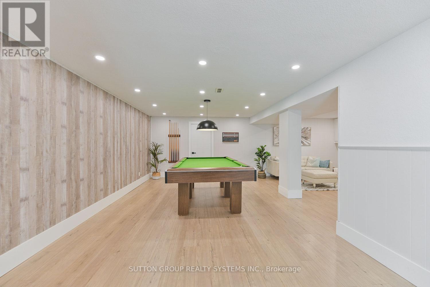 105 Crendon Drive, Toronto, Ontario  M9C 3H7 - Photo 26 - W13139210