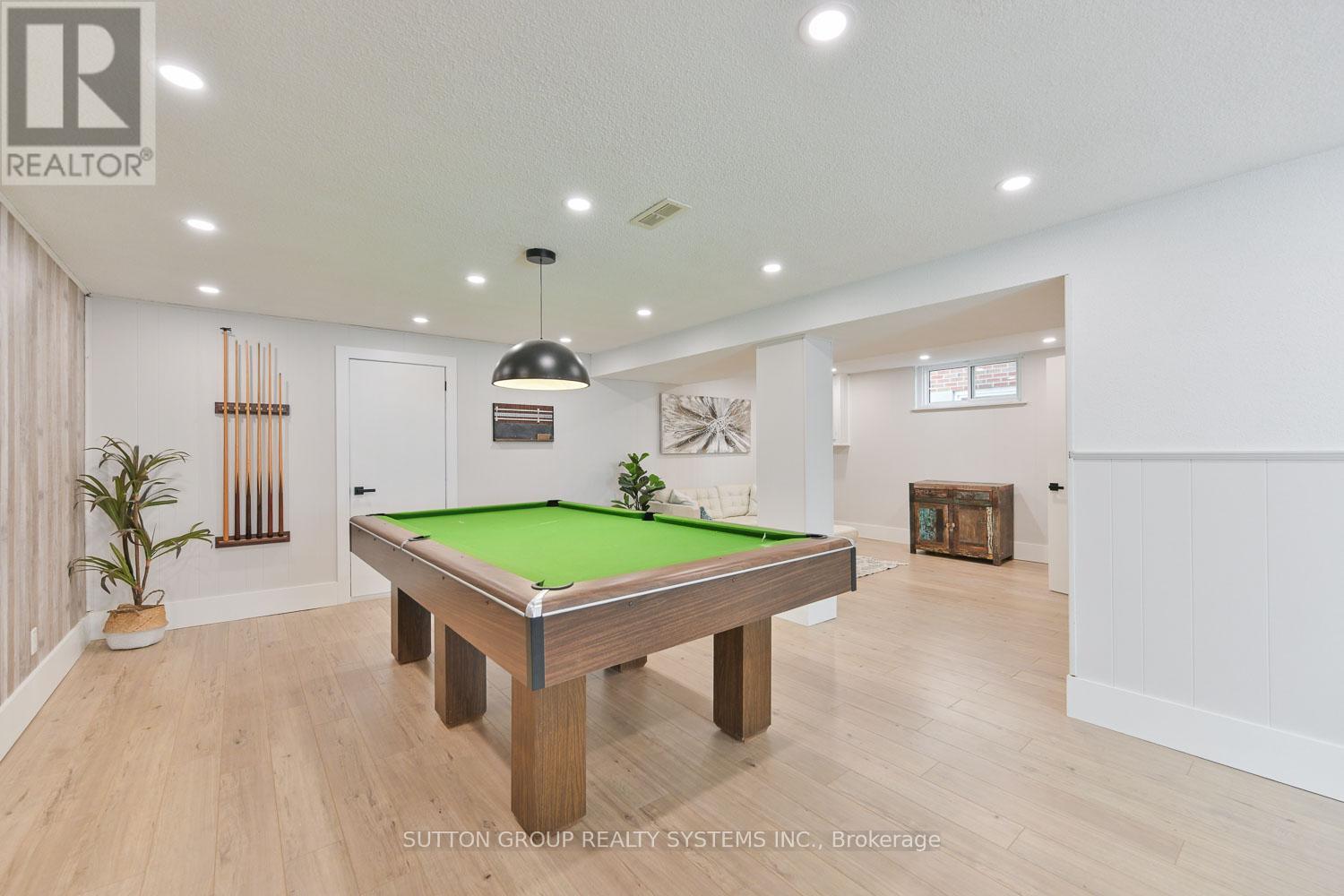 105 Crendon Drive, Toronto, Ontario  M9C 3H7 - Photo 27 - W13139210