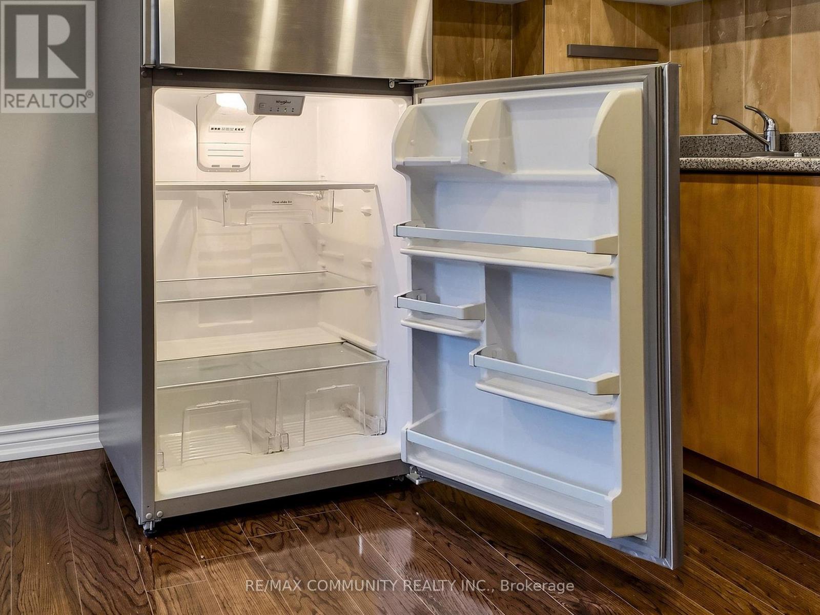 Basement - 5 Mugford Crescent, Brampton, Ontario  L6Y 6A7 - Photo 13 - W13139218