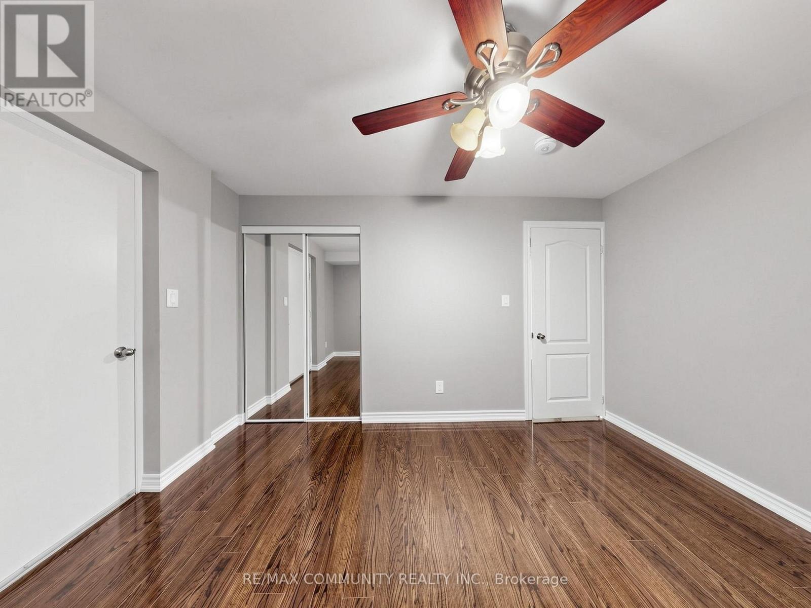 Basement - 5 Mugford Crescent, Brampton, Ontario  L6Y 6A7 - Photo 16 - W13139218