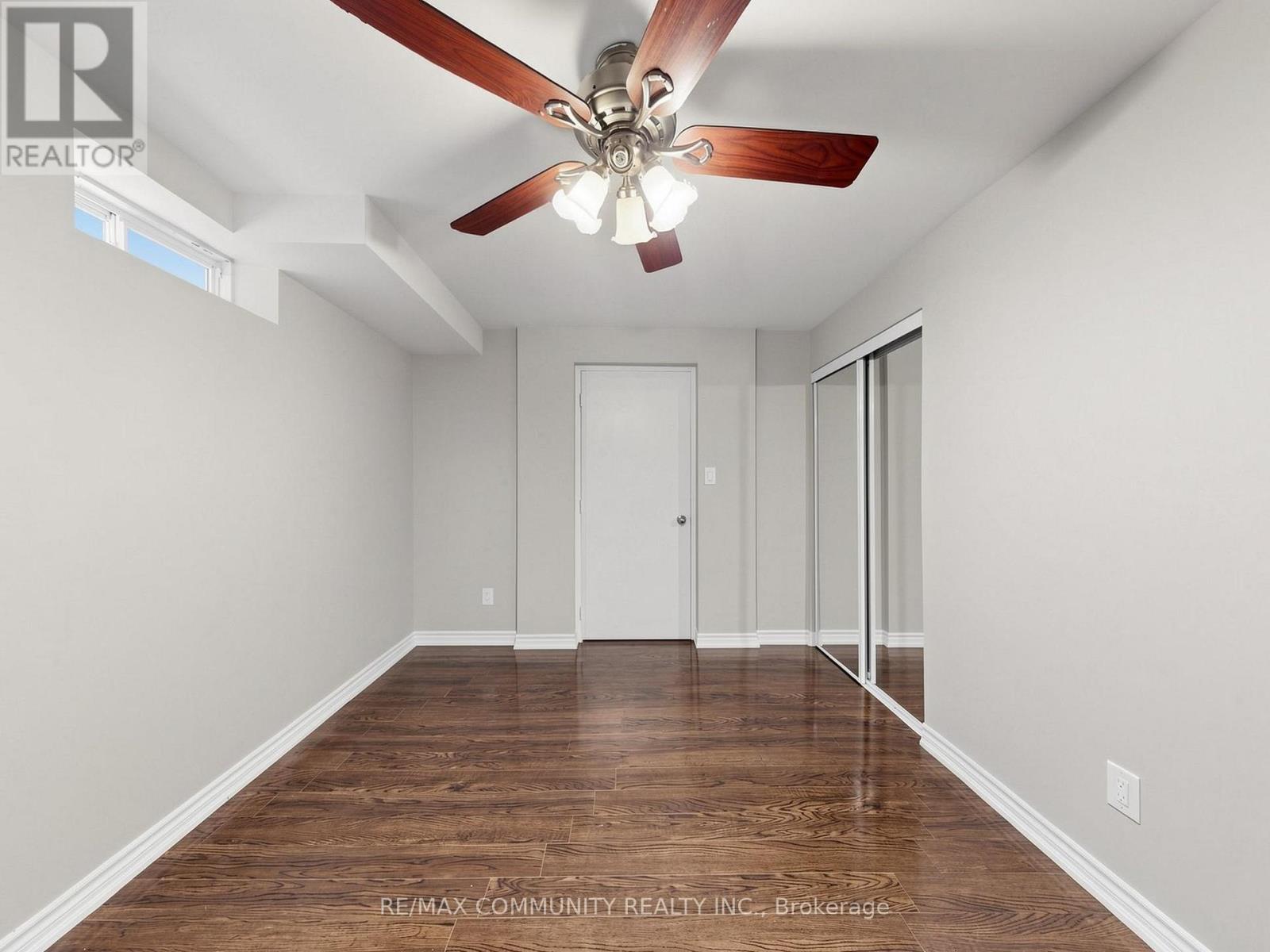 Basement - 5 Mugford Crescent, Brampton, Ontario  L6Y 6A7 - Photo 17 - W13139218