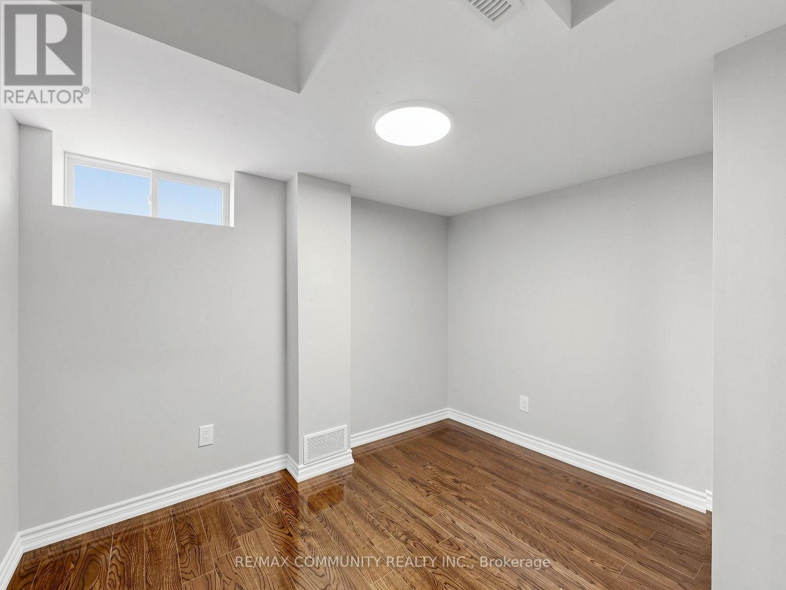 Basement - 5 Mugford Crescent, Brampton, Ontario  L6Y 6A7 - Photo 18 - W13139218