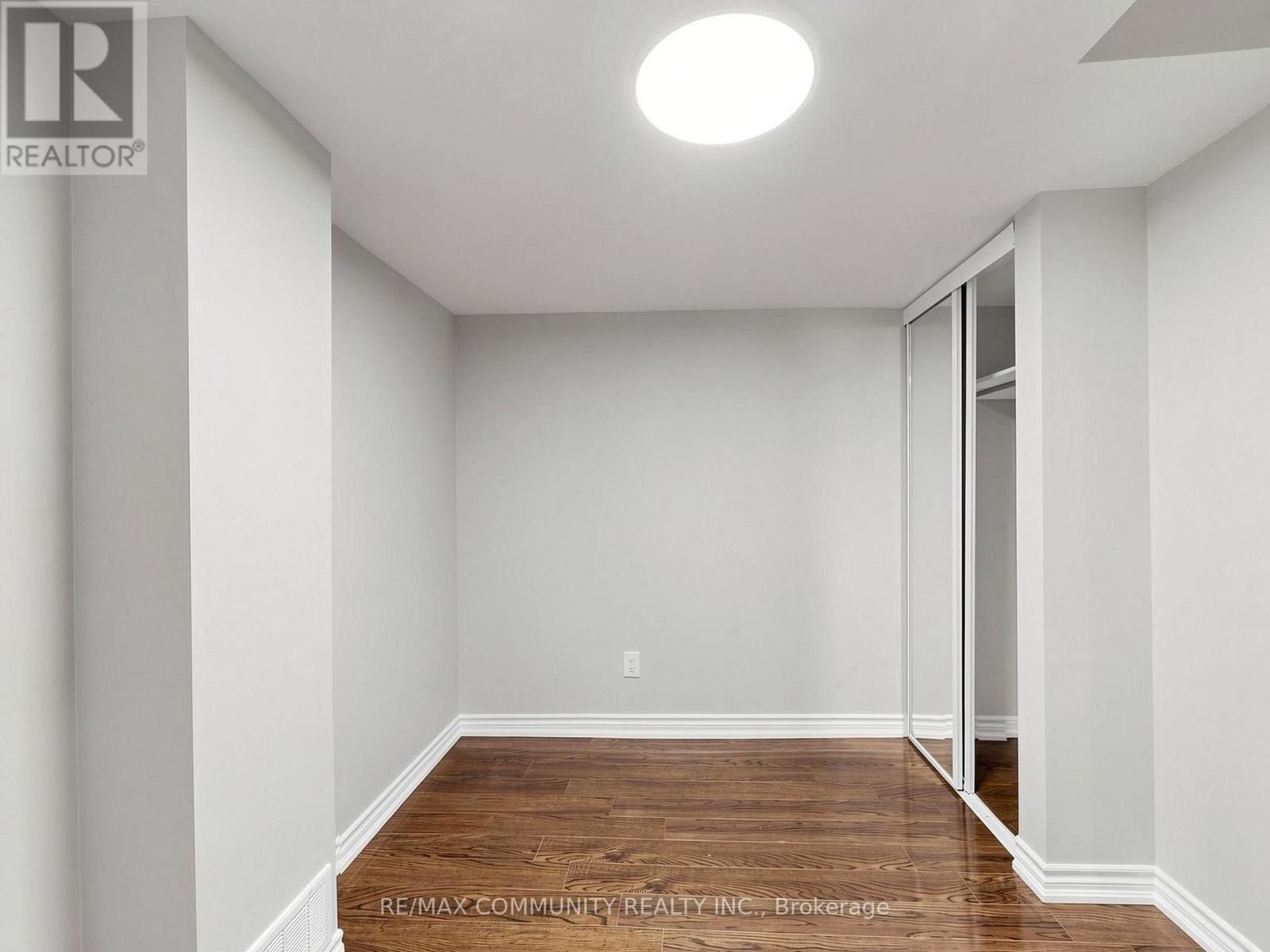 Basement - 5 Mugford Crescent, Brampton, Ontario  L6Y 6A7 - Photo 19 - W13139218