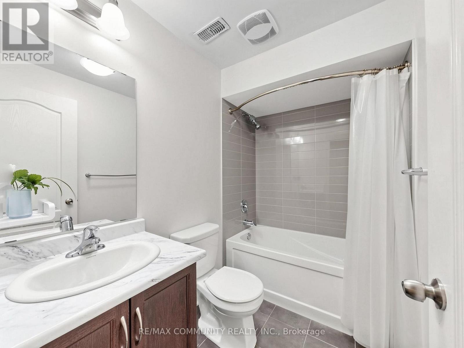 Basement - 5 Mugford Crescent, Brampton, Ontario  L6Y 6A7 - Photo 21 - W13139218