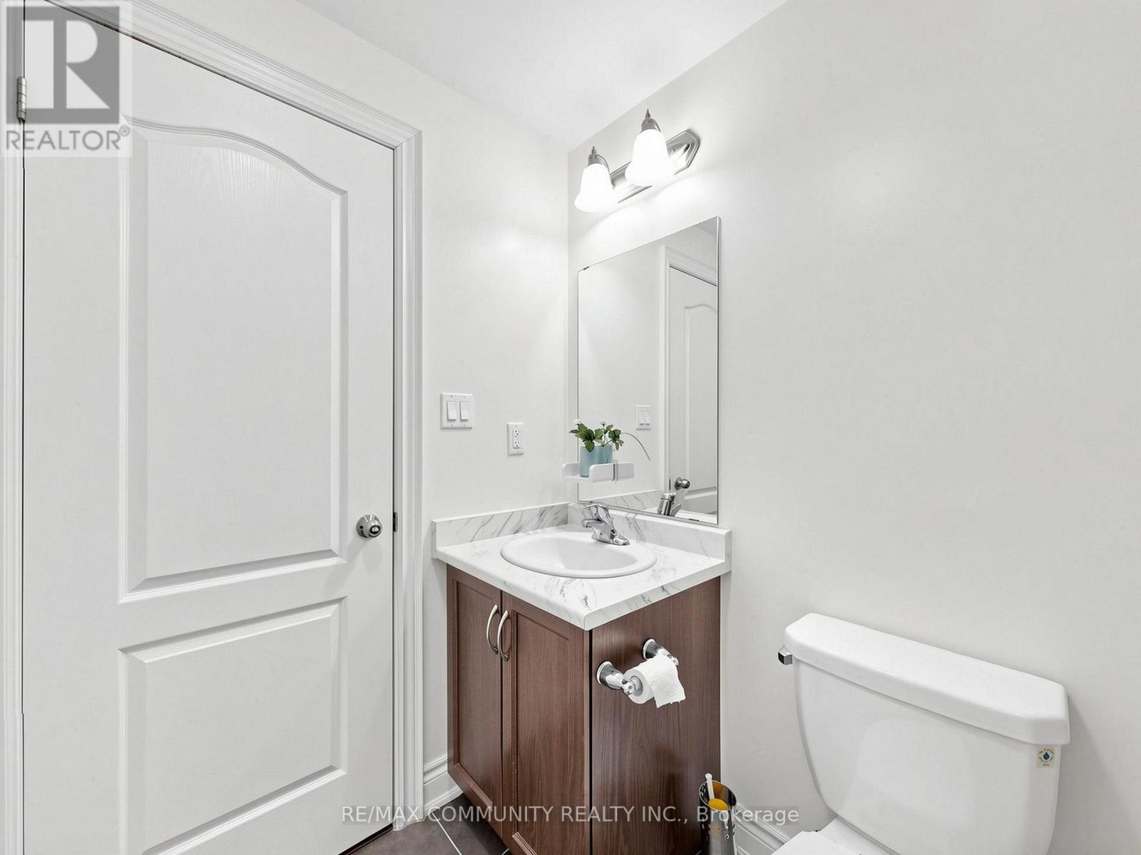 Basement - 5 Mugford Crescent, Brampton, Ontario  L6Y 6A7 - Photo 22 - W13139218