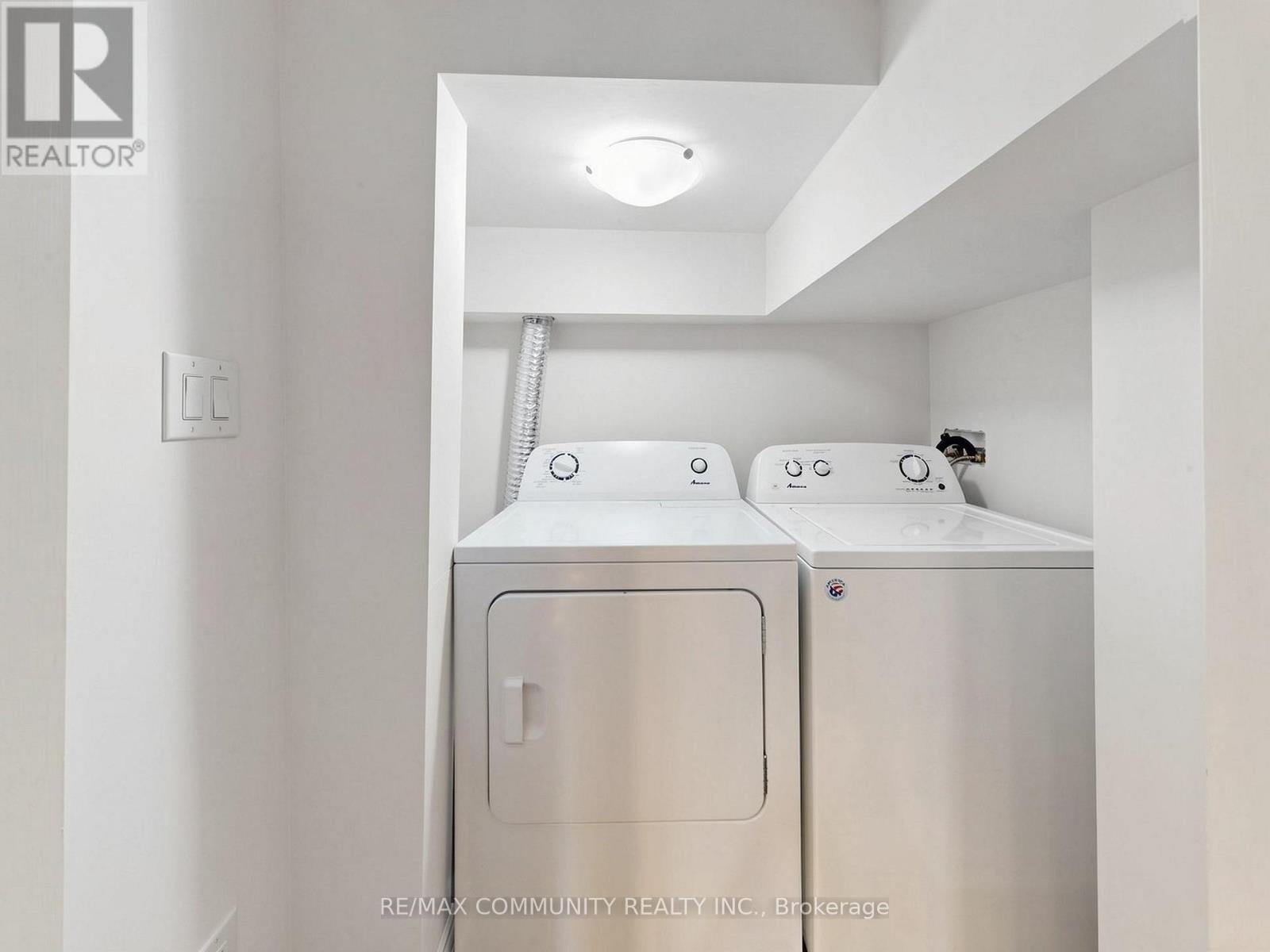 Basement - 5 Mugford Crescent, Brampton, Ontario  L6Y 6A7 - Photo 23 - W13139218
