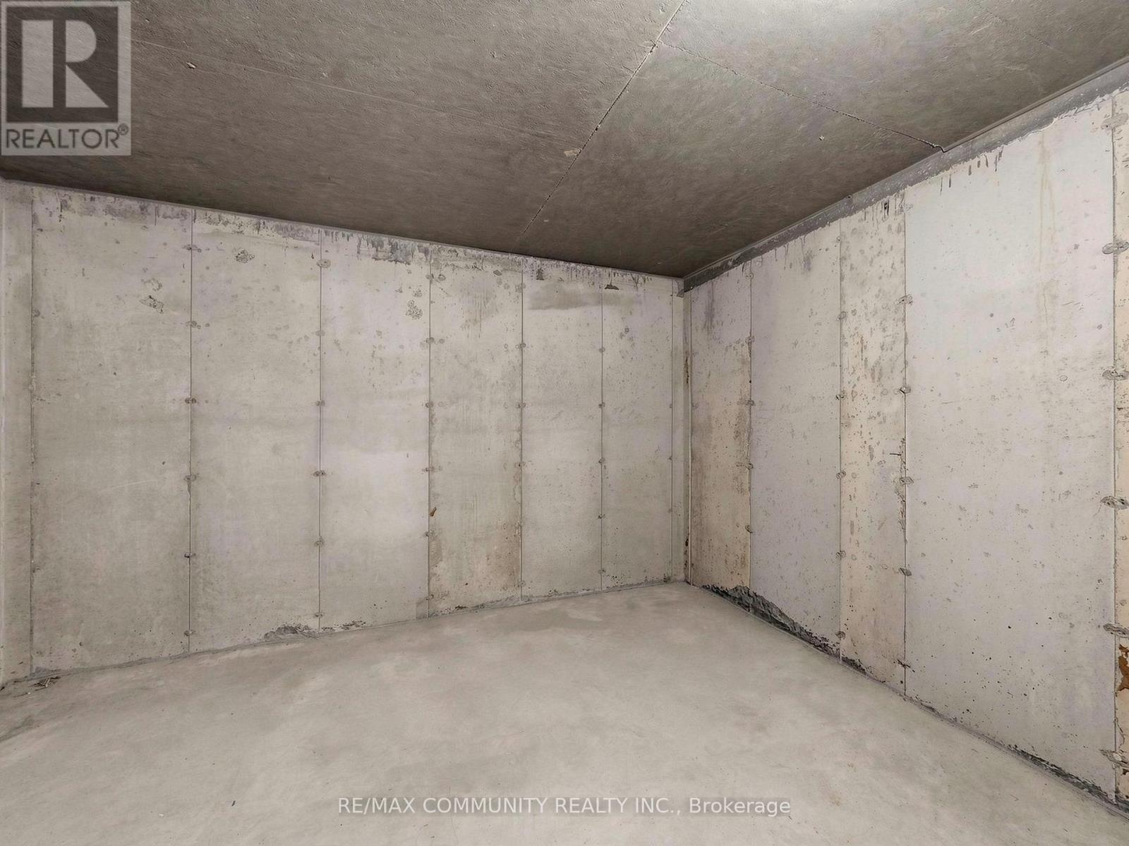 Basement - 5 Mugford Crescent, Brampton, Ontario  L6Y 6A7 - Photo 24 - W13139218
