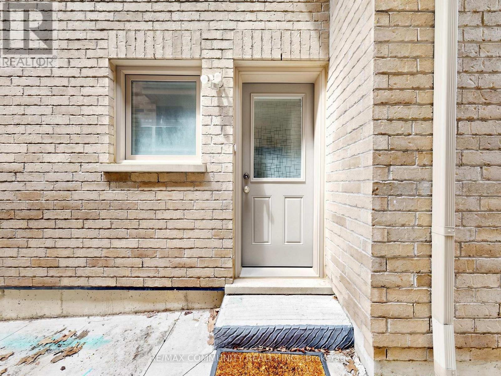 Basement - 5 Mugford Crescent, Brampton, Ontario  L6Y 6A7 - Photo 26 - W13139218