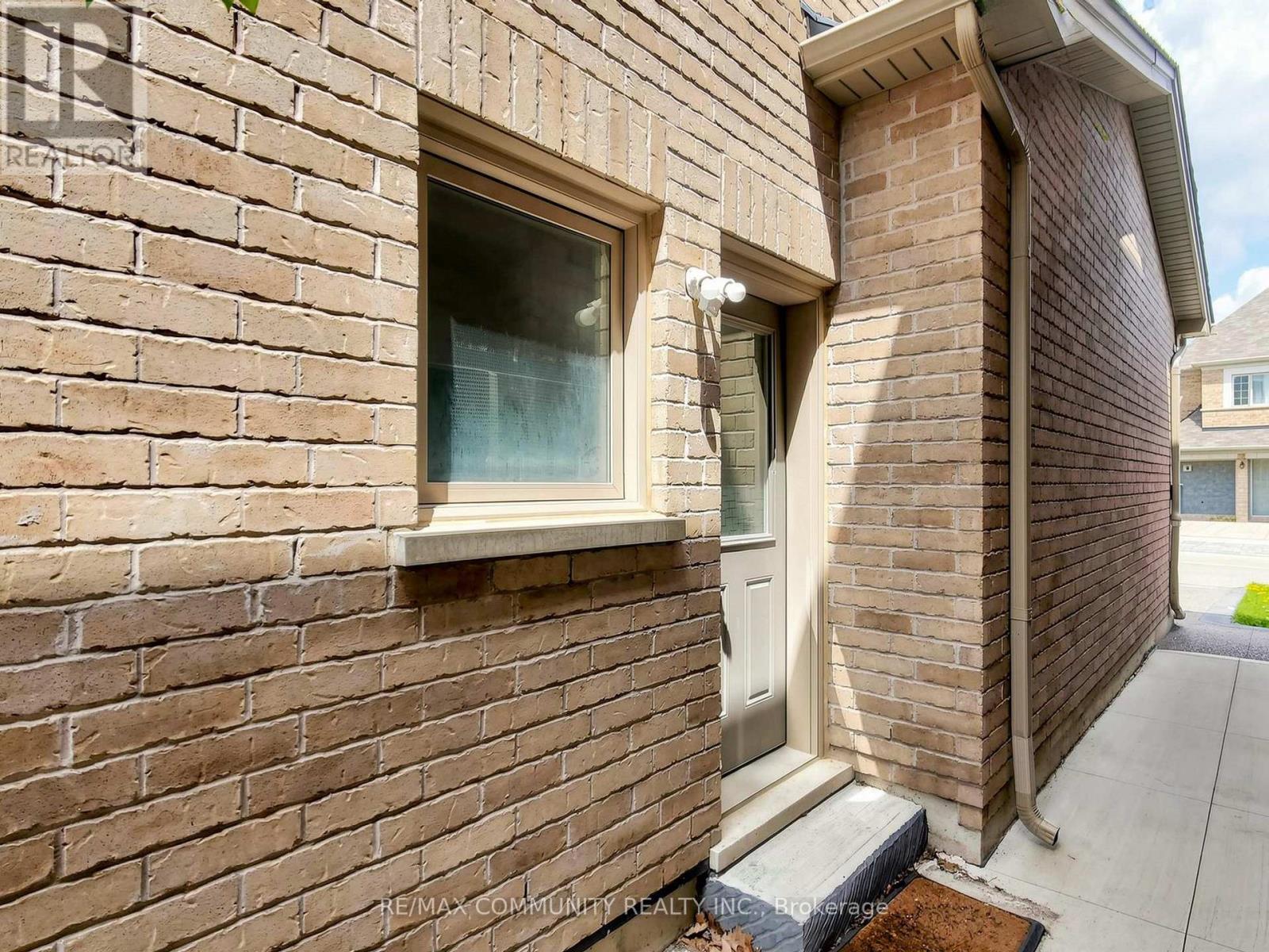 Basement - 5 Mugford Crescent, Brampton, Ontario  L6Y 6A7 - Photo 27 - W13139218