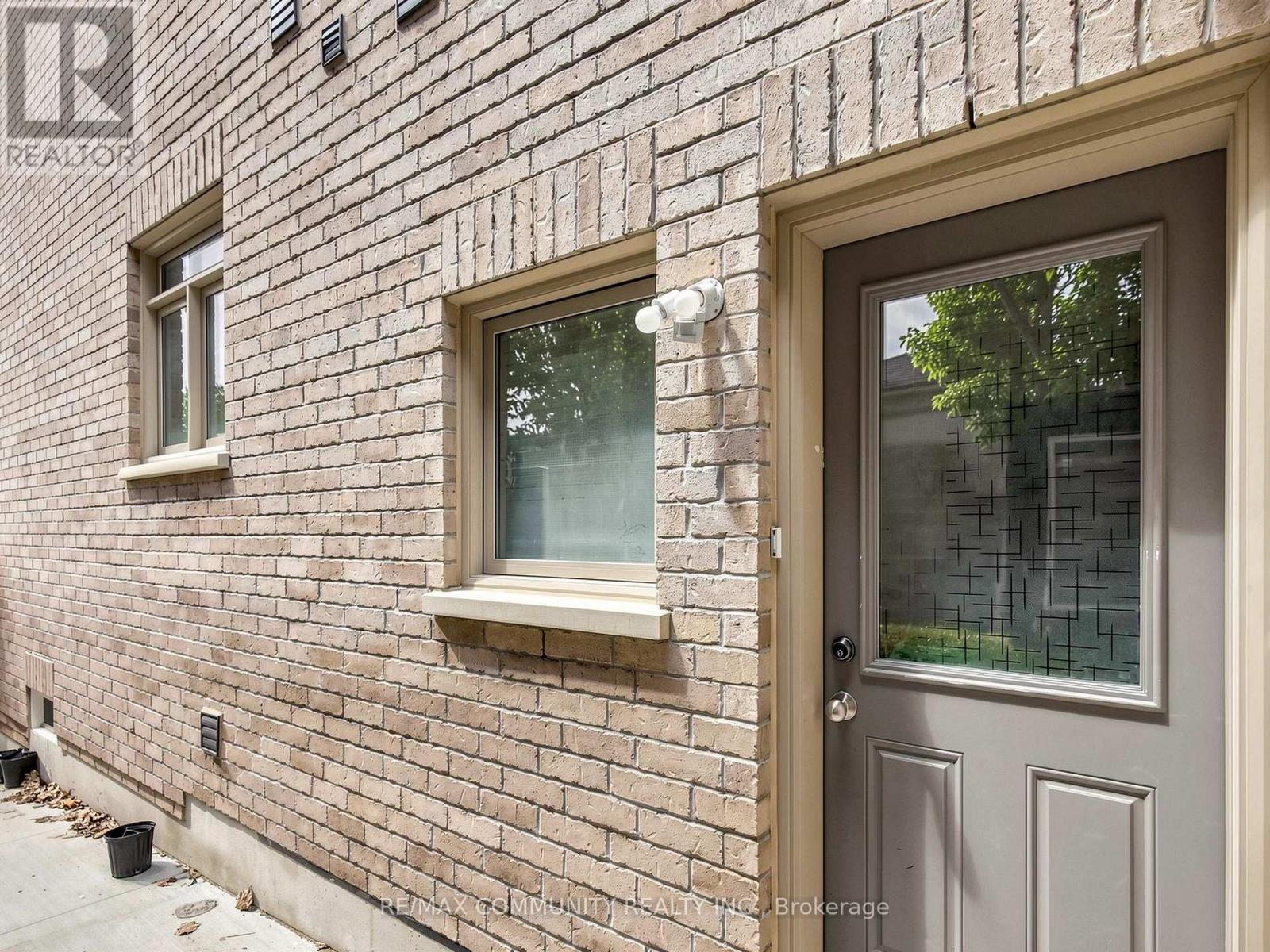 Basement - 5 Mugford Crescent, Brampton, Ontario  L6Y 6A7 - Photo 28 - W13139218