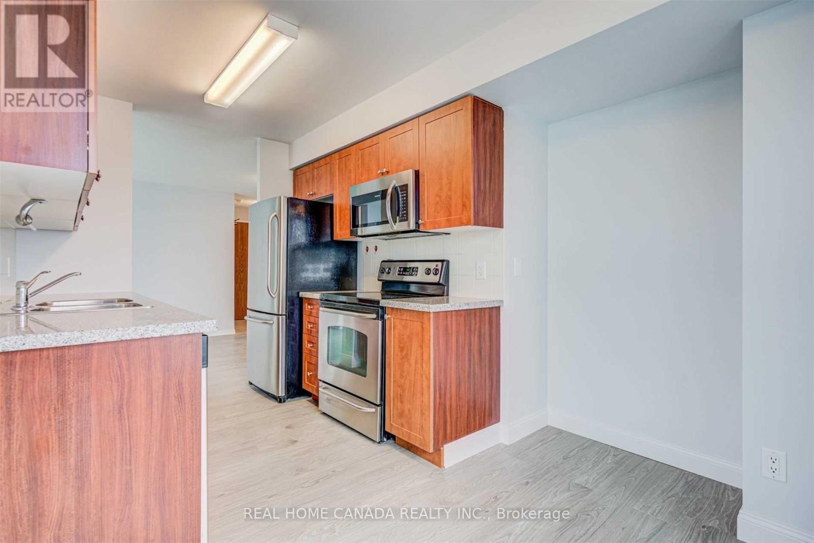803 - 4889 Kimbermount Avenue, Mississauga, Ontario  L5M 7R9 - Photo 11 - W13139222