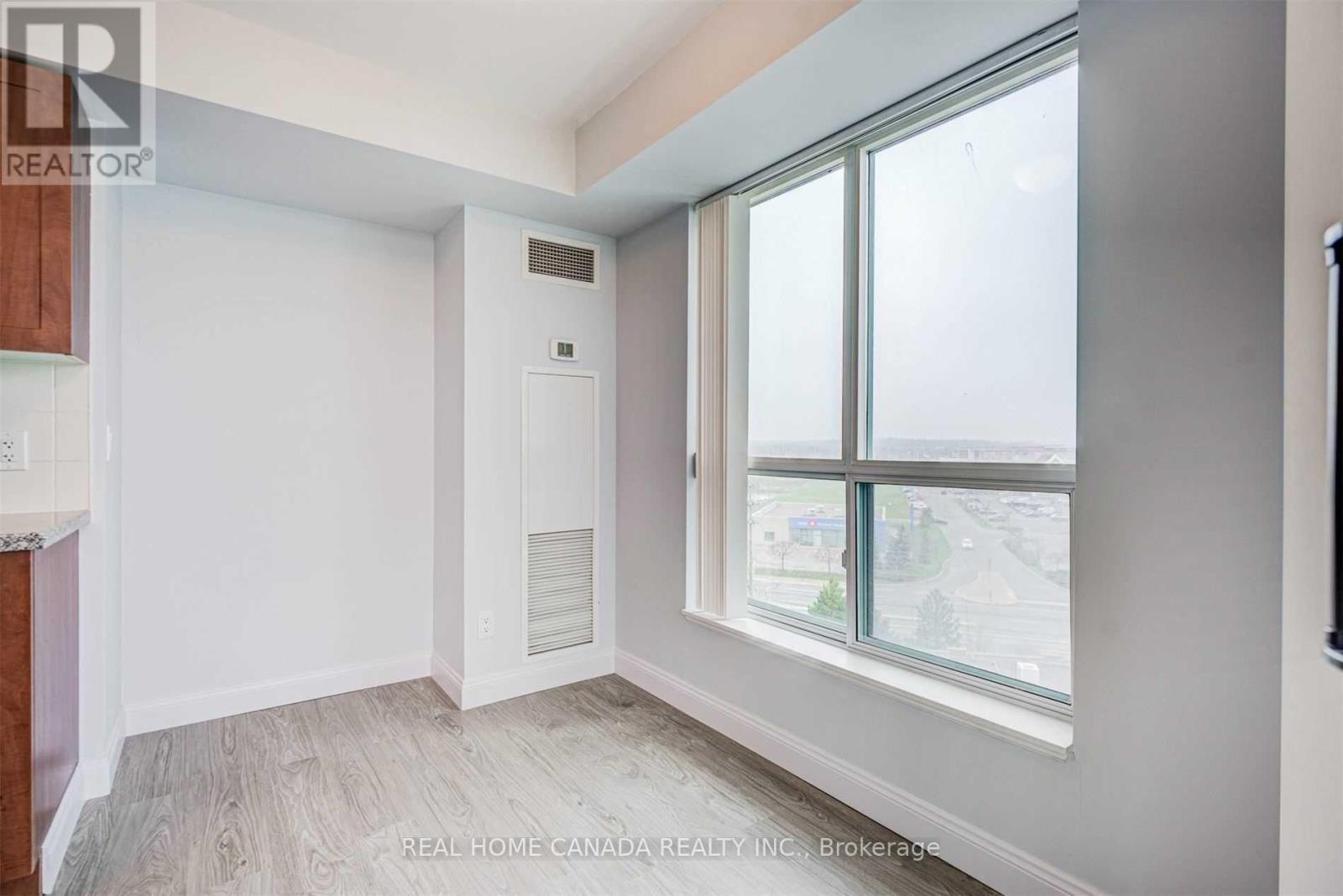 803 - 4889 Kimbermount Avenue, Mississauga, Ontario  L5M 7R9 - Photo 13 - W13139222