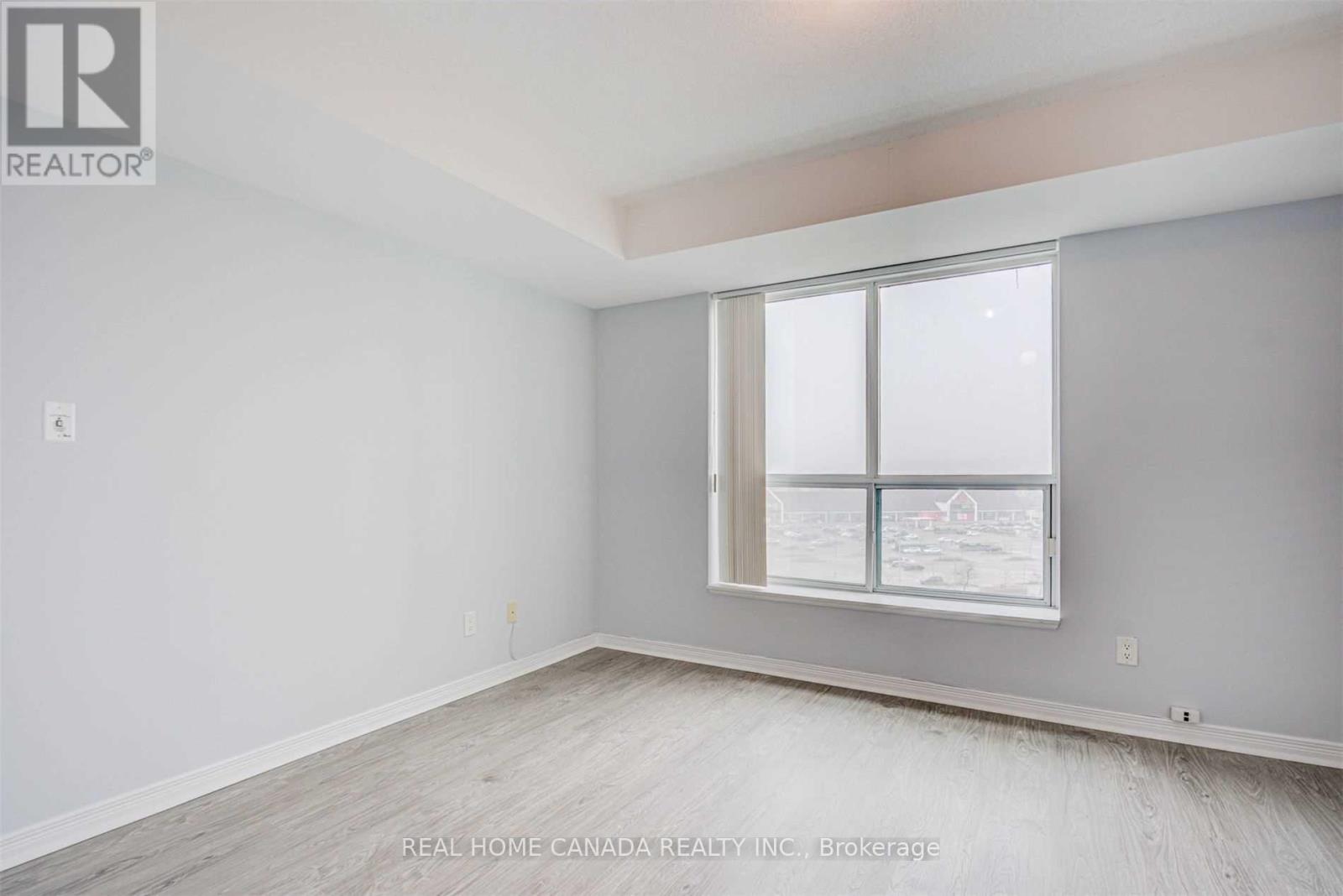 803 - 4889 Kimbermount Avenue, Mississauga, Ontario  L5M 7R9 - Photo 14 - W13139222