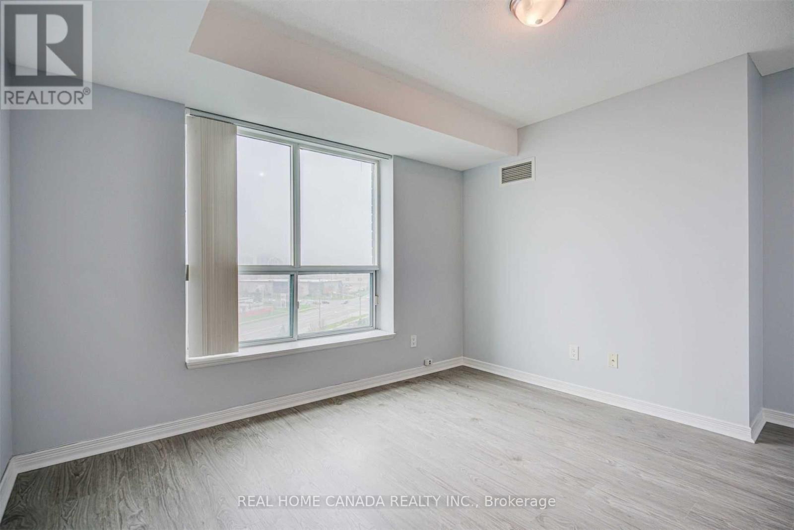 803 - 4889 Kimbermount Avenue, Mississauga, Ontario  L5M 7R9 - Photo 16 - W13139222