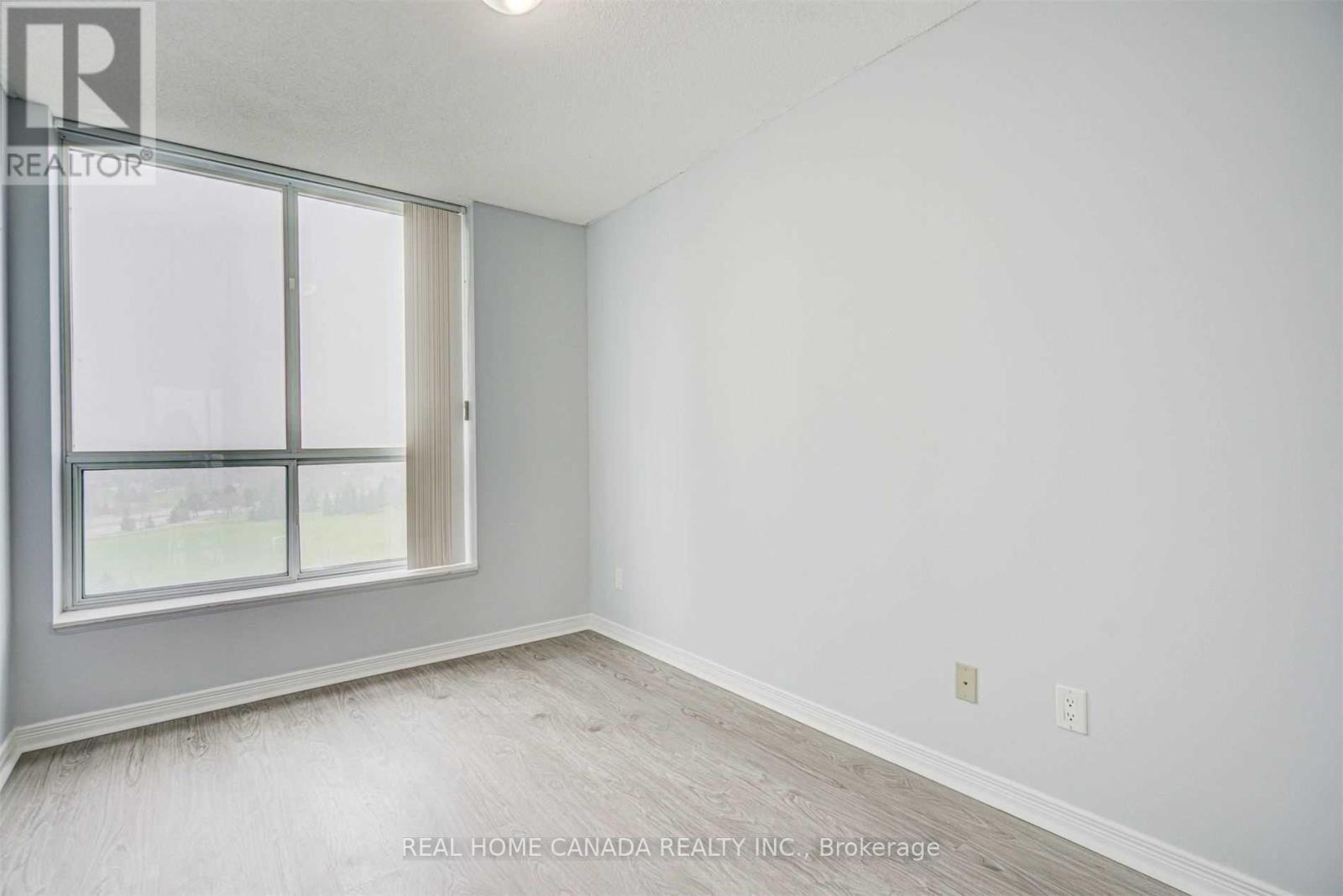 803 - 4889 Kimbermount Avenue, Mississauga, Ontario  L5M 7R9 - Photo 17 - W13139222