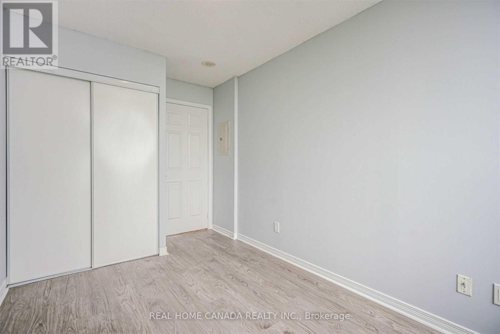 803 - 4889 Kimbermount Avenue, Mississauga, Ontario  L5M 7R9 - Photo 18 - W13139222