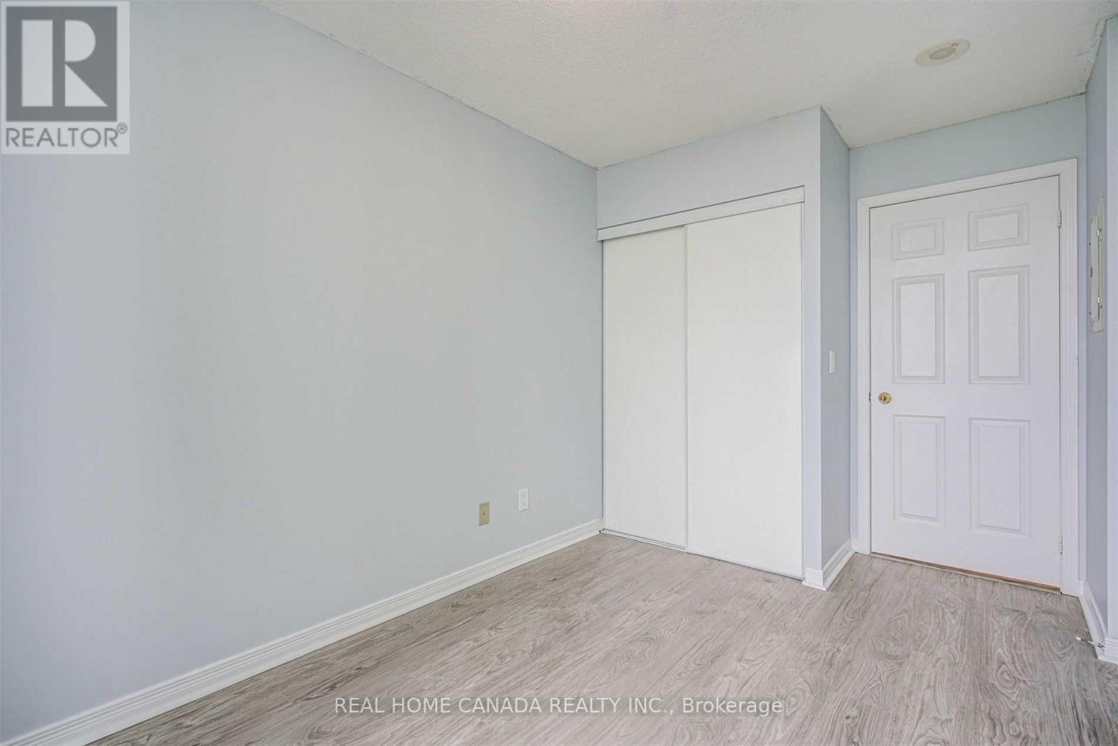 803 - 4889 Kimbermount Avenue, Mississauga, Ontario  L5M 7R9 - Photo 19 - W13139222
