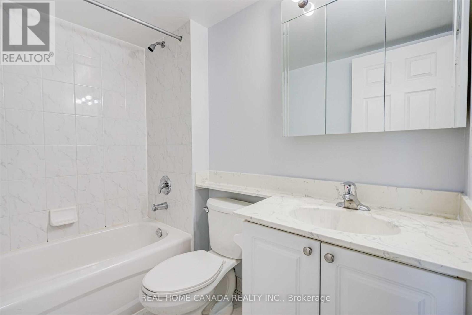 803 - 4889 Kimbermount Avenue, Mississauga, Ontario  L5M 7R9 - Photo 20 - W13139222