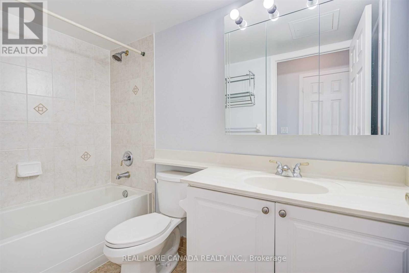 803 - 4889 Kimbermount Avenue, Mississauga, Ontario  L5M 7R9 - Photo 21 - W13139222
