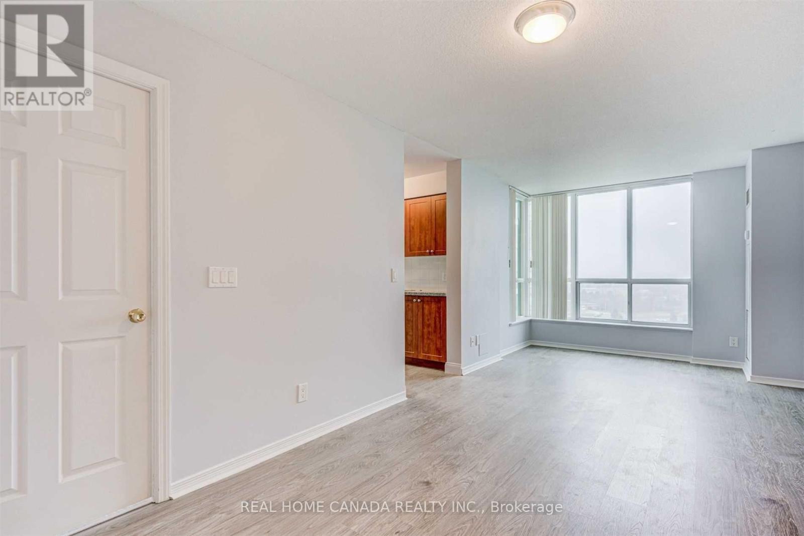803 - 4889 Kimbermount Avenue, Mississauga, Ontario  L5M 7R9 - Photo 6 - W13139222