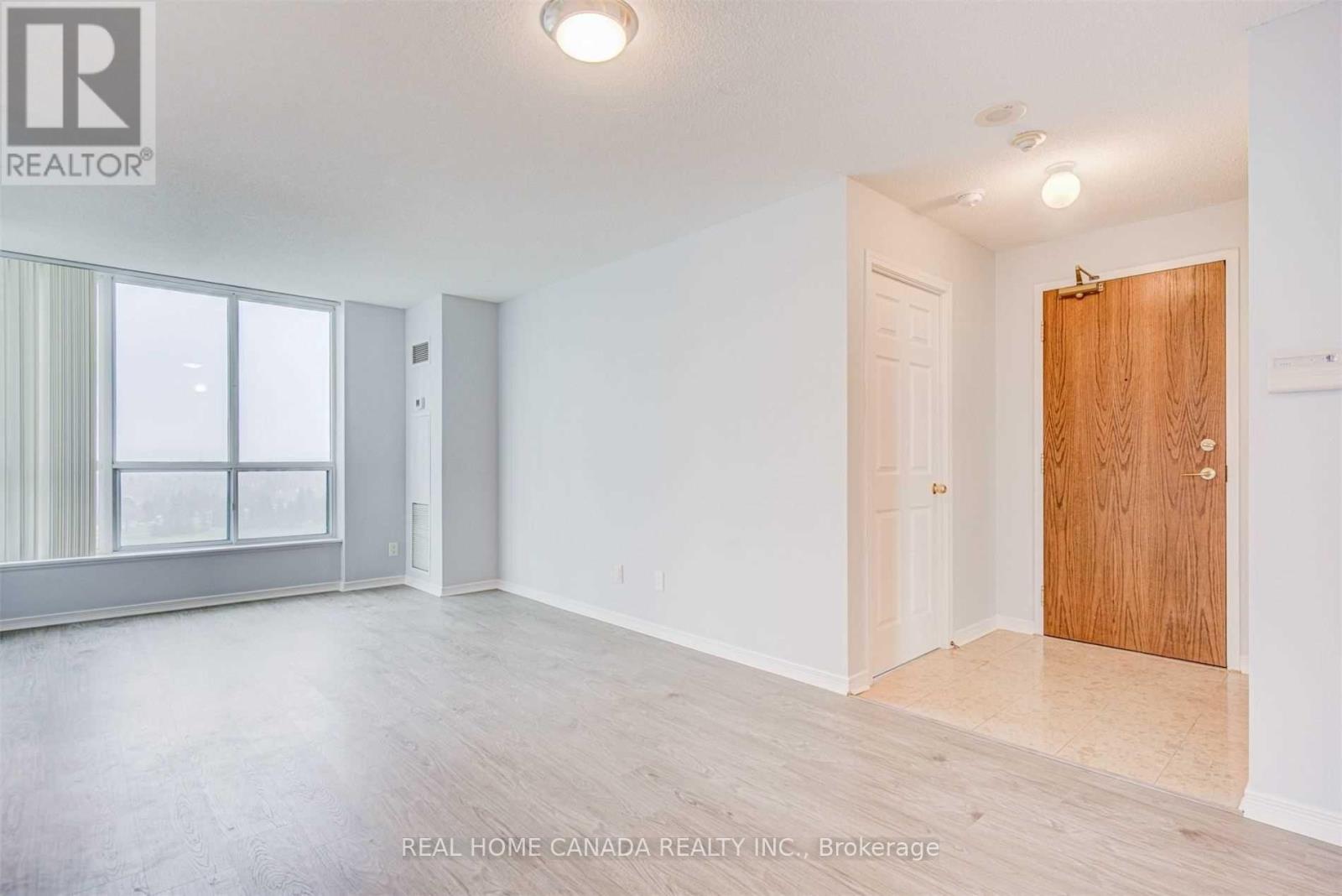 803 - 4889 Kimbermount Avenue, Mississauga, Ontario  L5M 7R9 - Photo 7 - W13139222