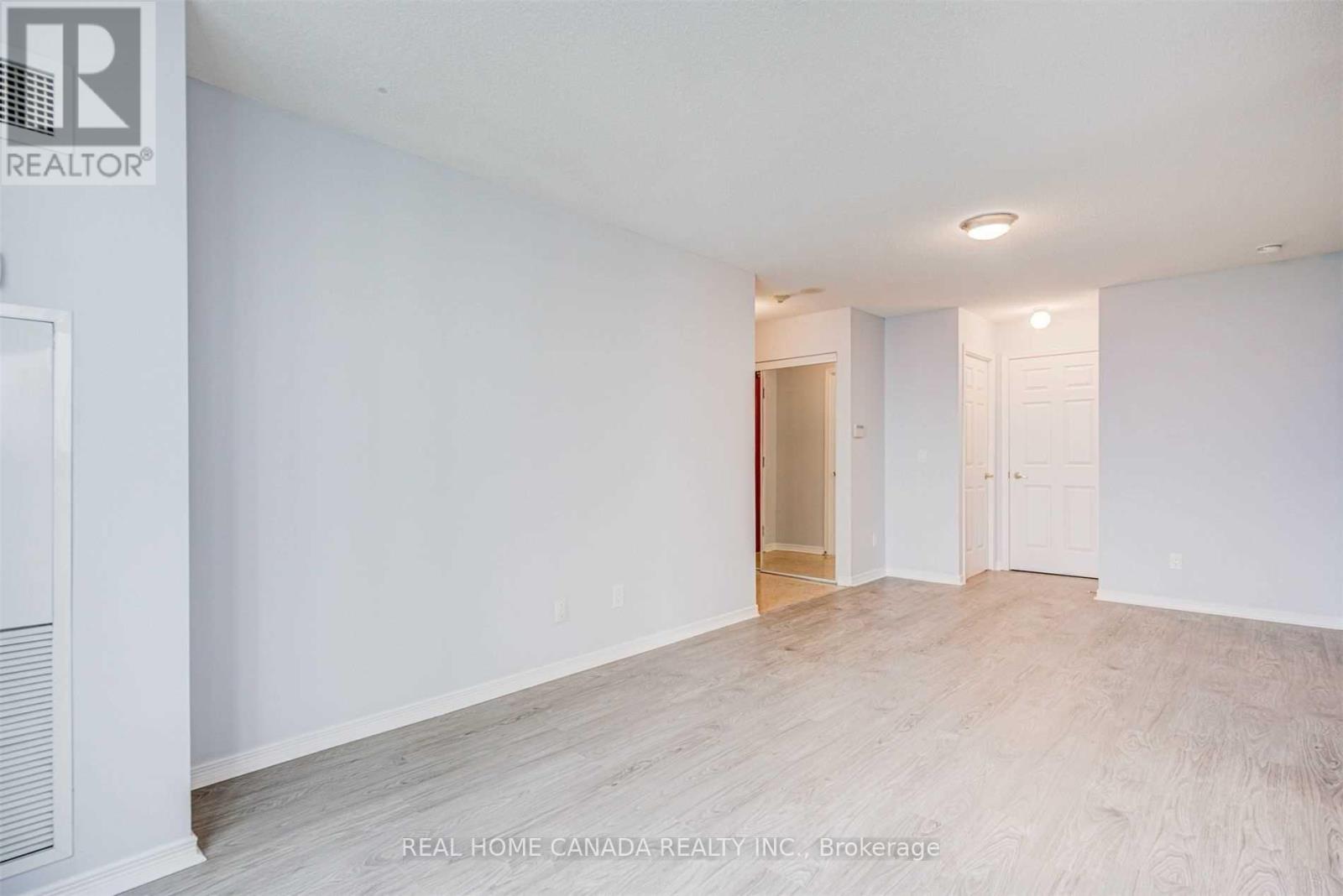 803 - 4889 Kimbermount Avenue, Mississauga, Ontario  L5M 7R9 - Photo 8 - W13139222
