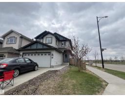 17432 120 St NW, Edmonton, Alberta T5K 0K6 (29753649)