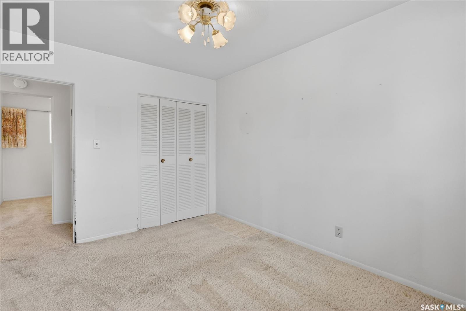 334 25th Street W, Prince Albert, Saskatchewan  S6V 5P6 - Photo 15 - SK036234