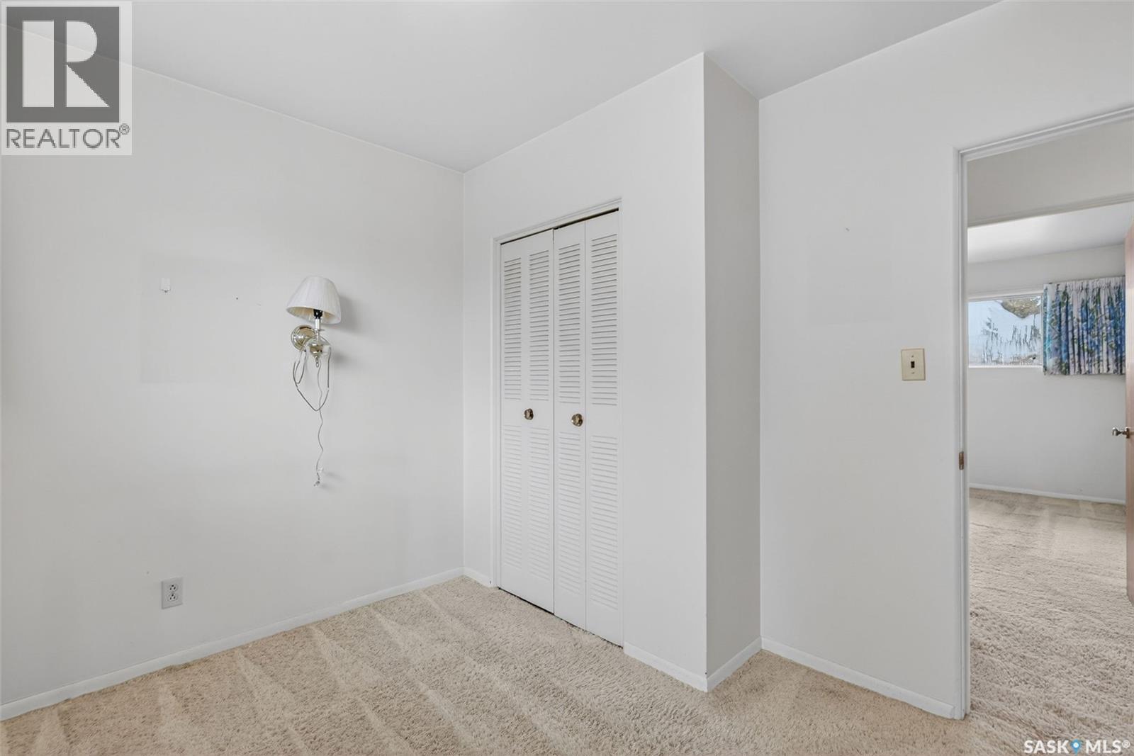 334 25th Street W, Prince Albert, Saskatchewan  S6V 5P6 - Photo 18 - SK036234
