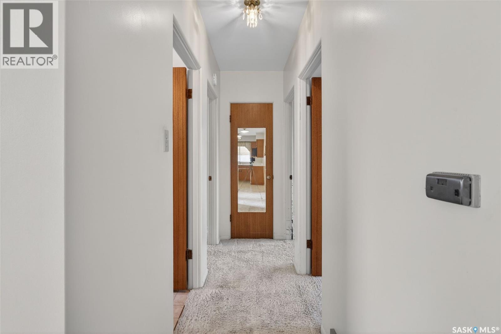 334 25th Street W, Prince Albert, Saskatchewan  S6V 5P6 - Photo 22 - SK036234