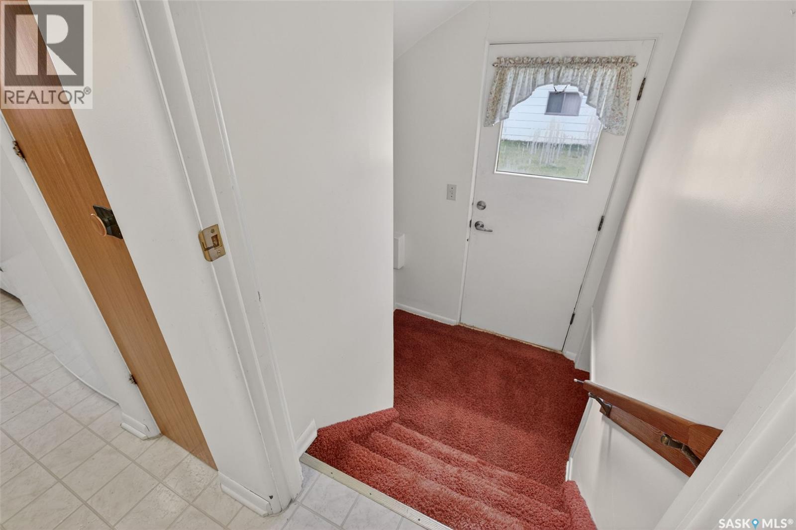 334 25th Street W, Prince Albert, Saskatchewan  S6V 5P6 - Photo 24 - SK036234