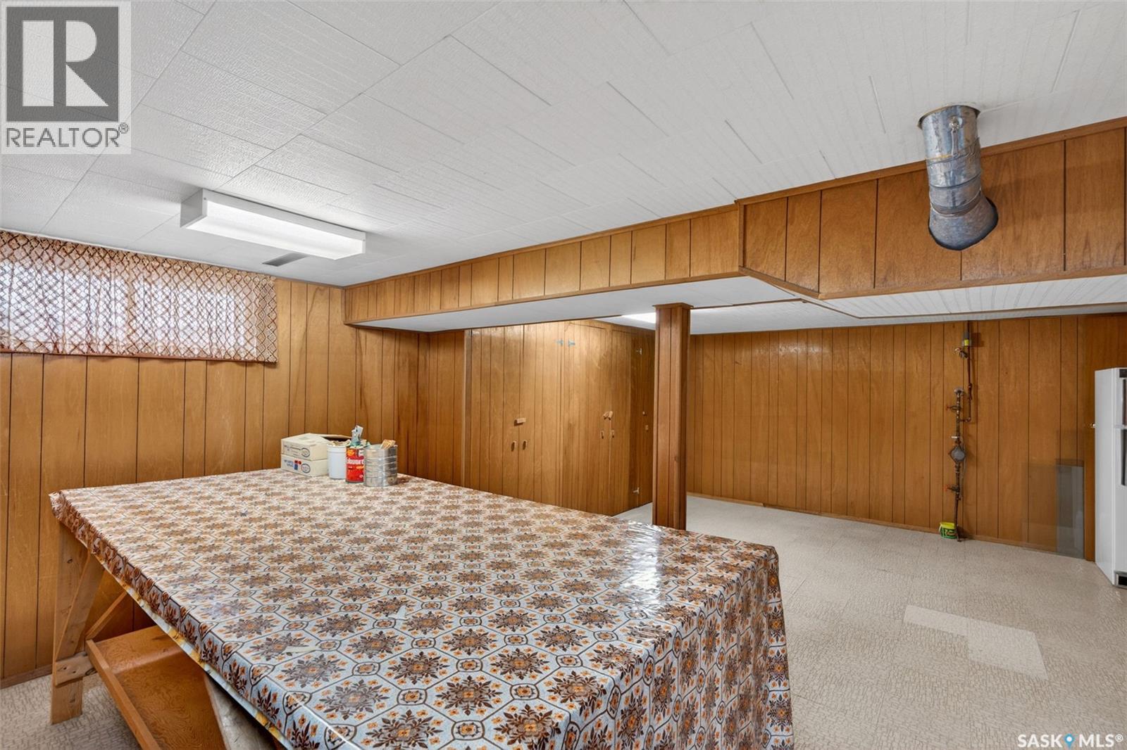 334 25th Street W, Prince Albert, Saskatchewan  S6V 5P6 - Photo 25 - SK036234