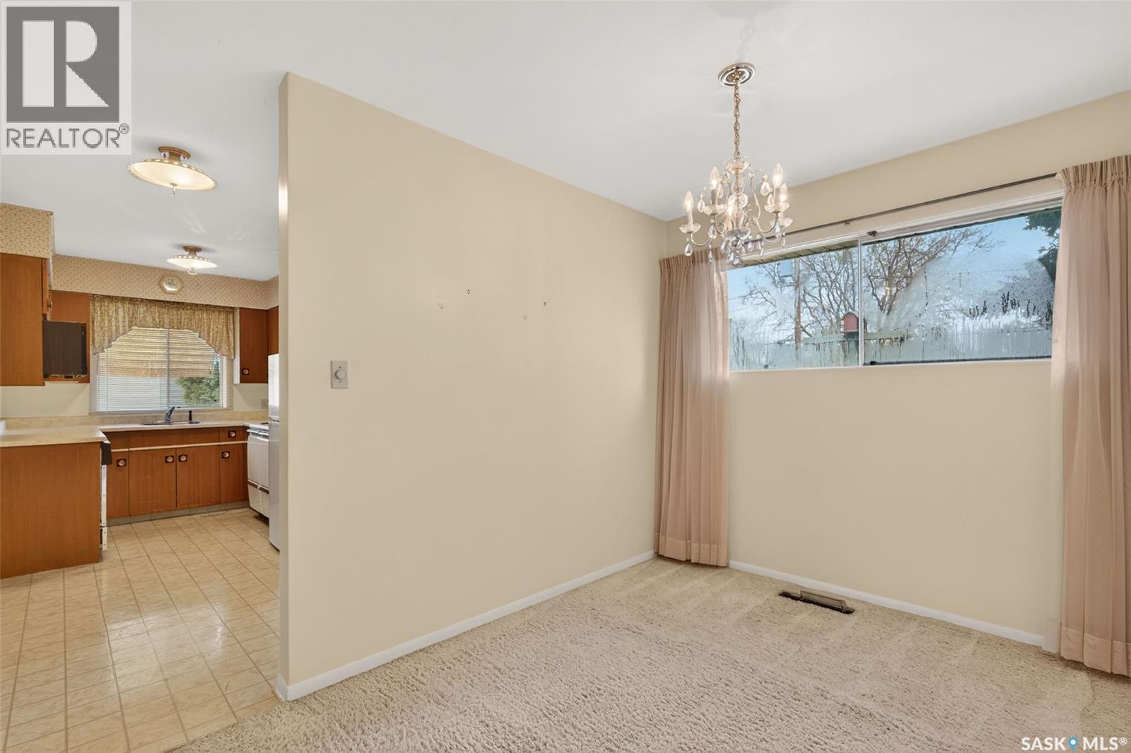 334 25th Street W, Prince Albert, Saskatchewan  S6V 5P6 - Photo 7 - SK036234