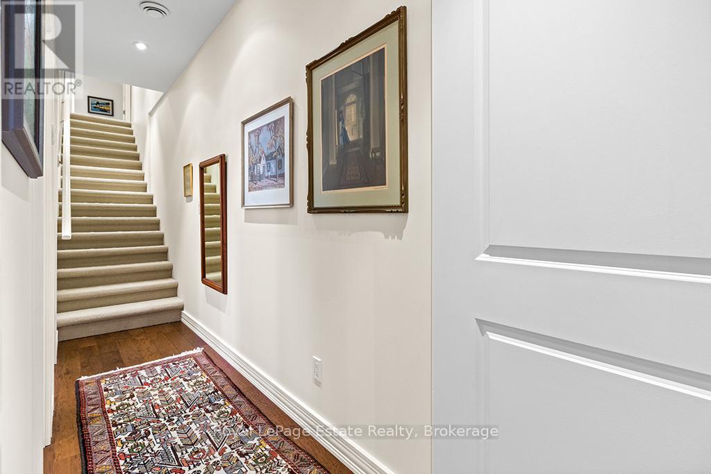 38 Copeland Creek Drive, Tiny, Ontario  L9M 0M3 - Photo 21 - S13138816