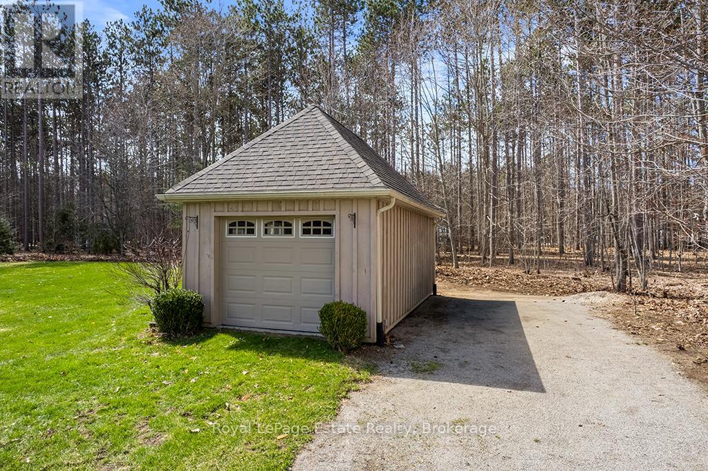 38 Copeland Creek Drive, Tiny, Ontario  L9M 0M3 - Photo 27 - S13138816