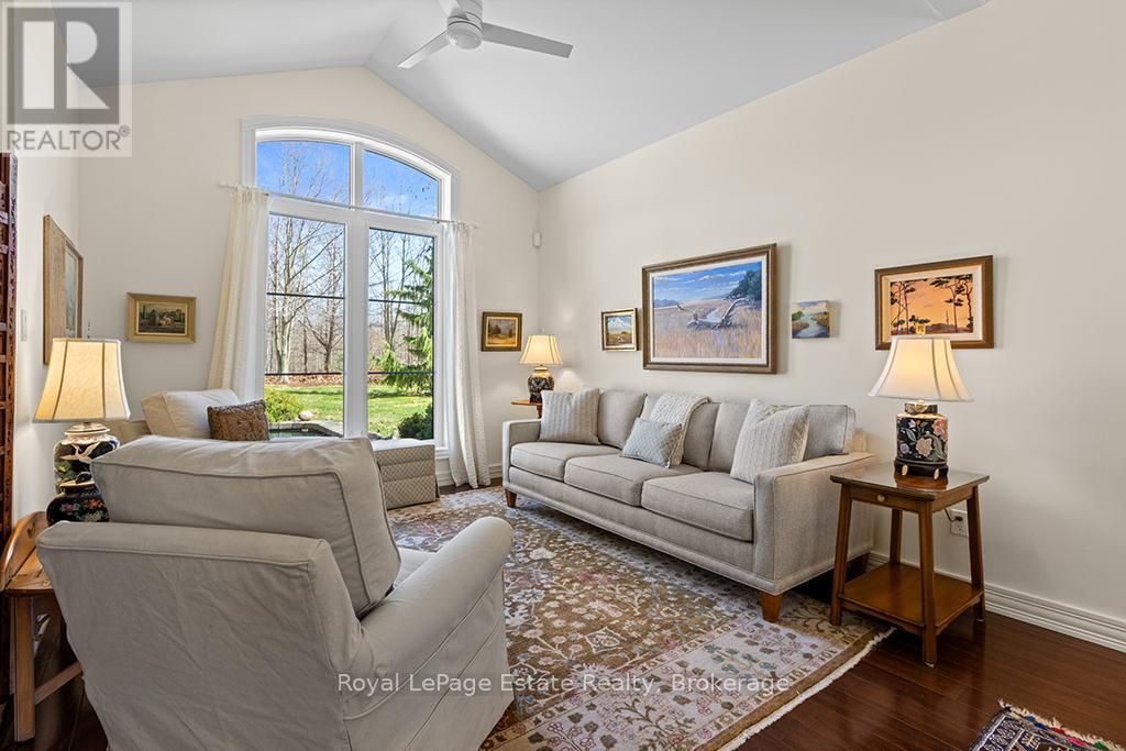 38 Copeland Creek Drive, Tiny, Ontario  L9M 0M3 - Photo 6 - S13138816