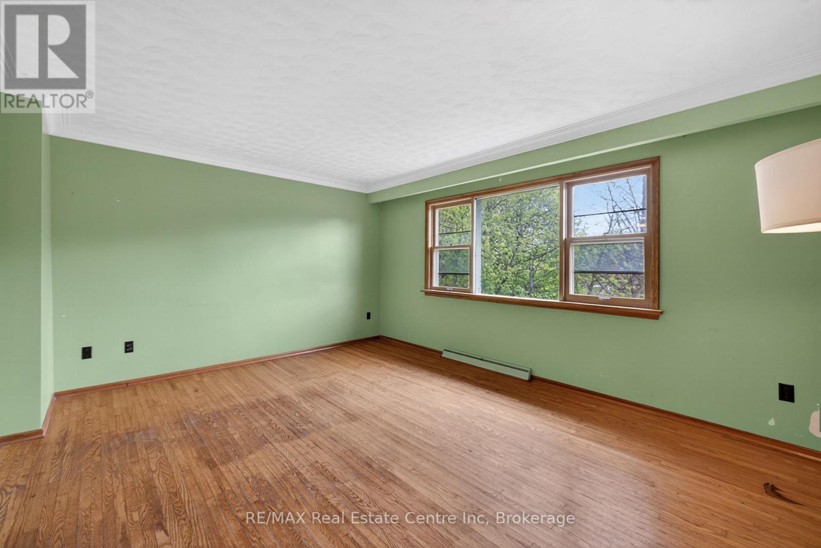 123 Elizabeth Street, Guelph, Ontario  N1E 2X4 - Photo 26 - X13135034
