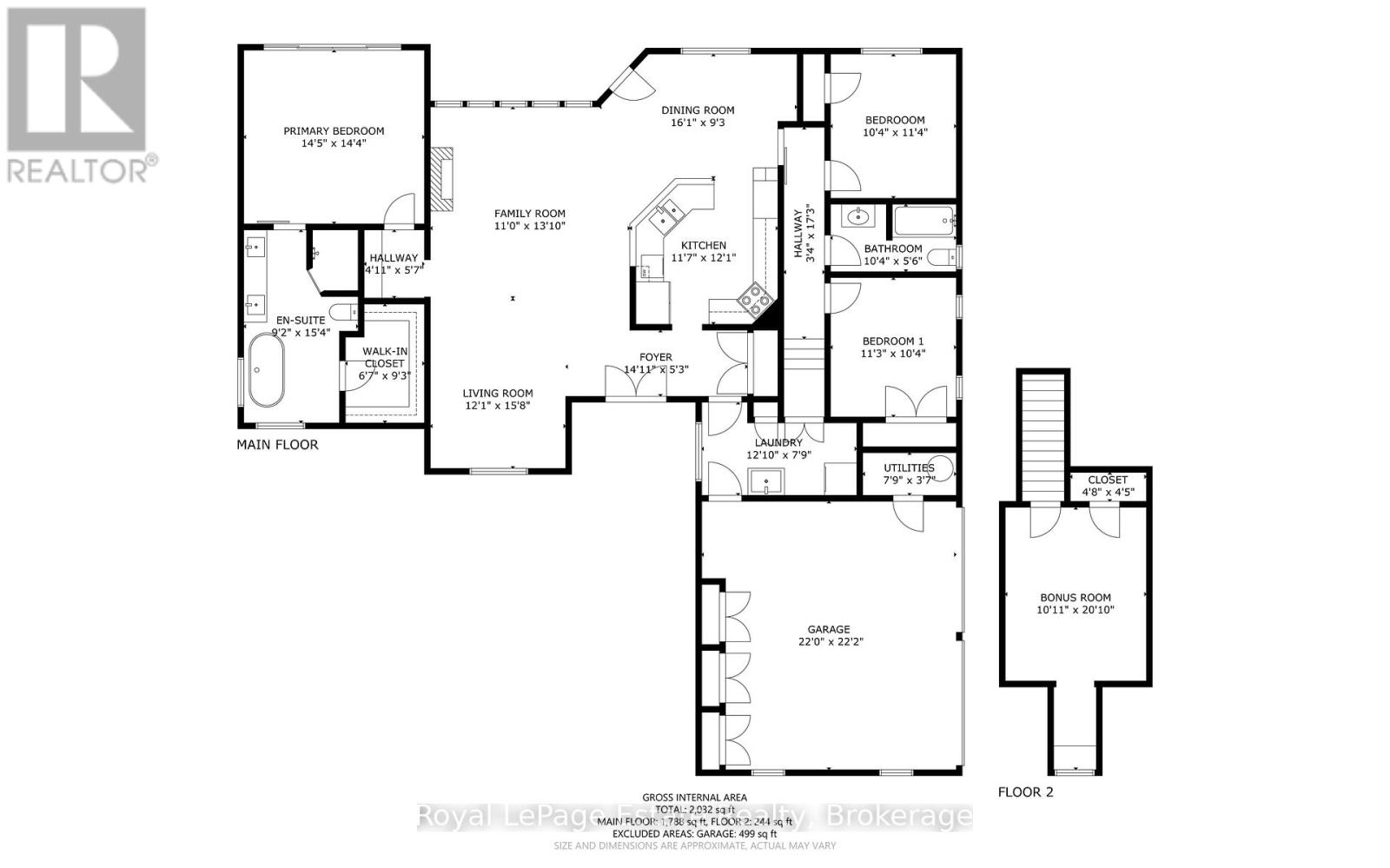 38 Copeland Creek Drive, Tiny, Ontario  L9M 0M3 - Photo 30 - S13138816