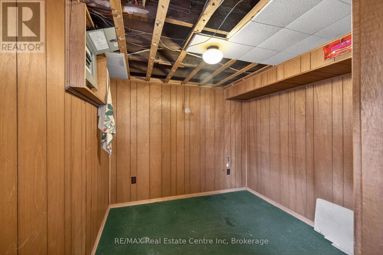 123 Elizabeth Street, Guelph, Ontario  N1E 2X4 - Photo 32 - X13135034