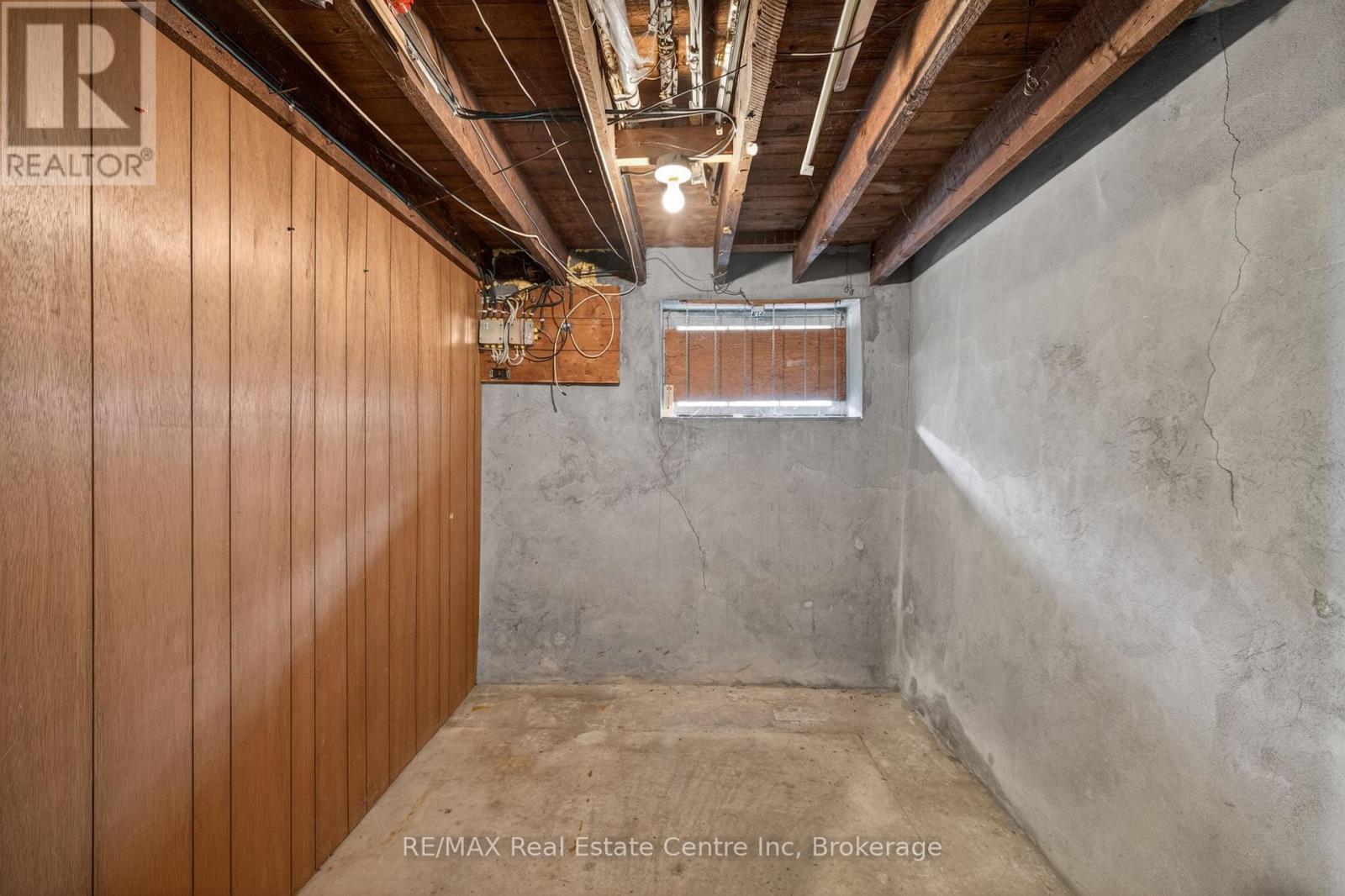 123 Elizabeth Street, Guelph, Ontario  N1E 2X4 - Photo 30 - X13135034
