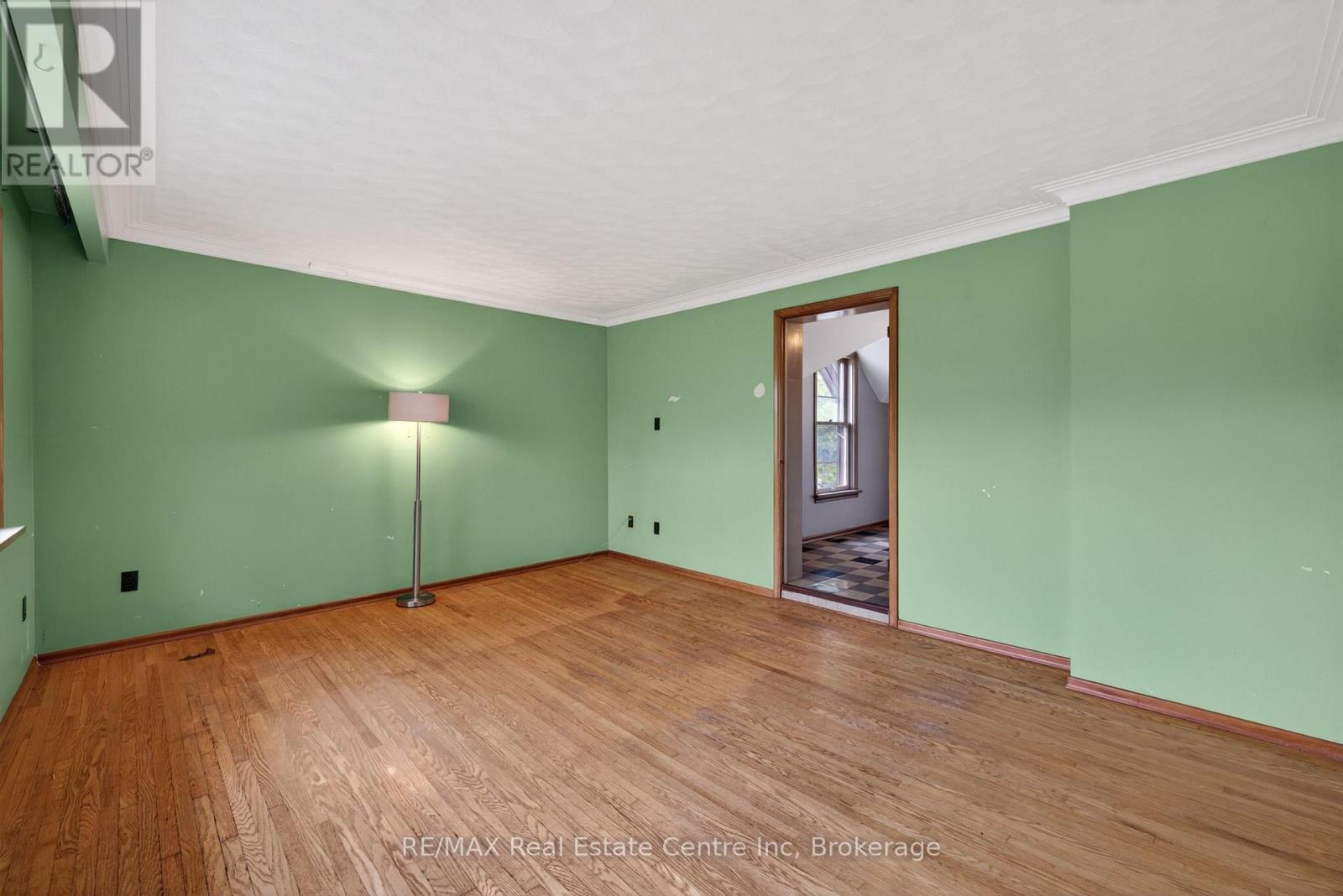 123 Elizabeth Street, Guelph, Ontario  N1E 2X4 - Photo 28 - X13135034