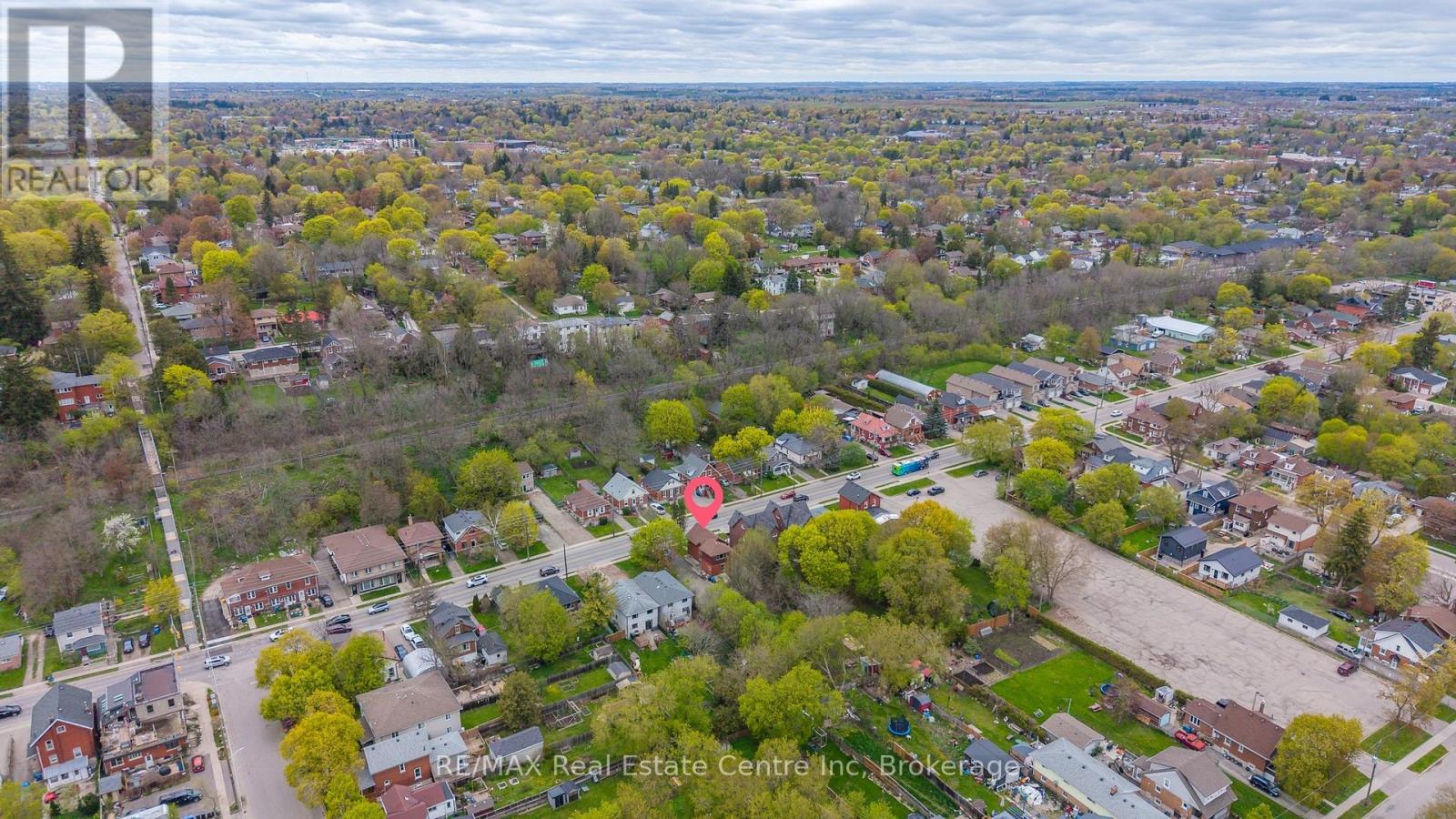 123 Elizabeth Street, Guelph, Ontario  N1E 2X4 - Photo 44 - X13135034