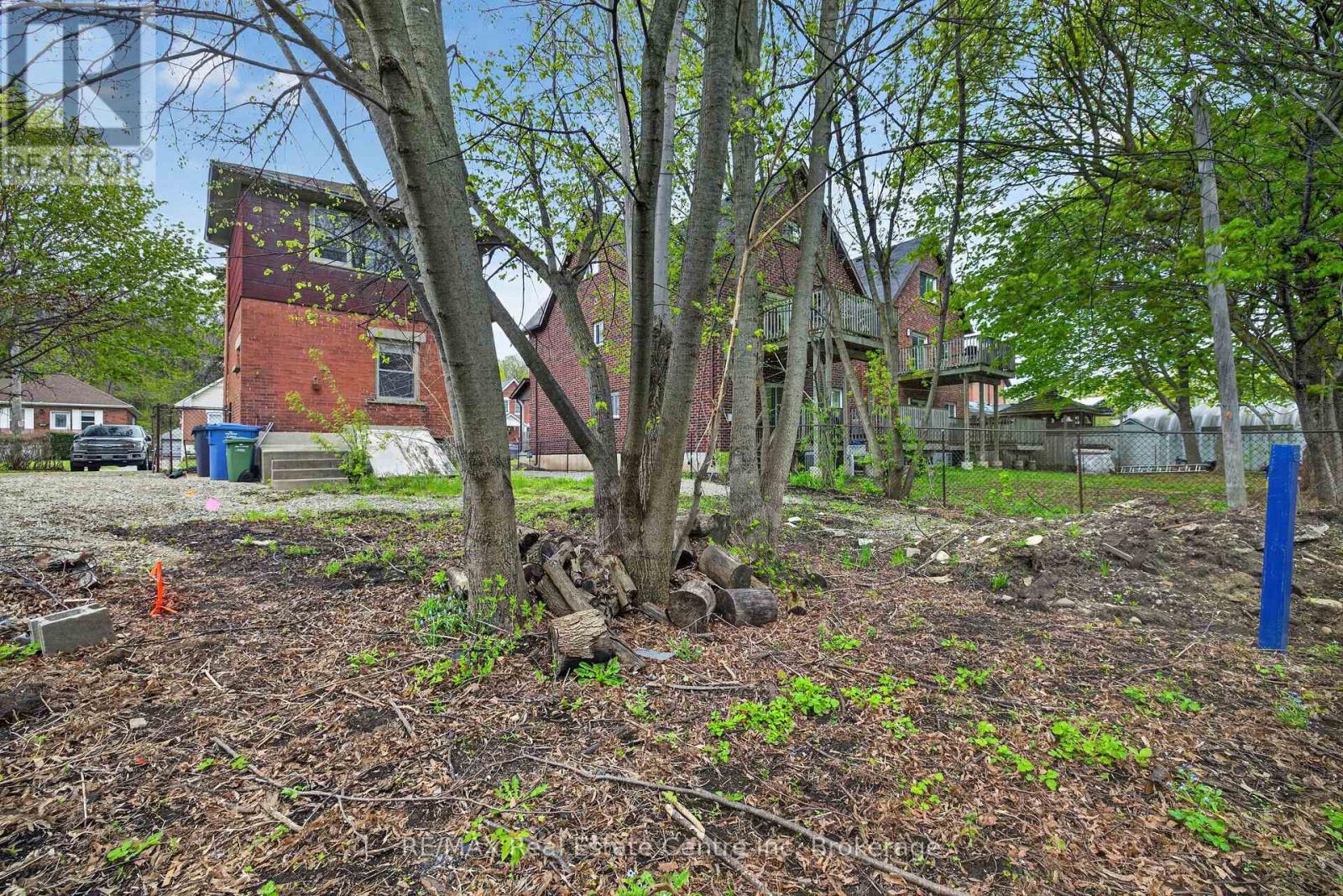 123 Elizabeth Street, Guelph, Ontario  N1E 2X4 - Photo 38 - X13135034