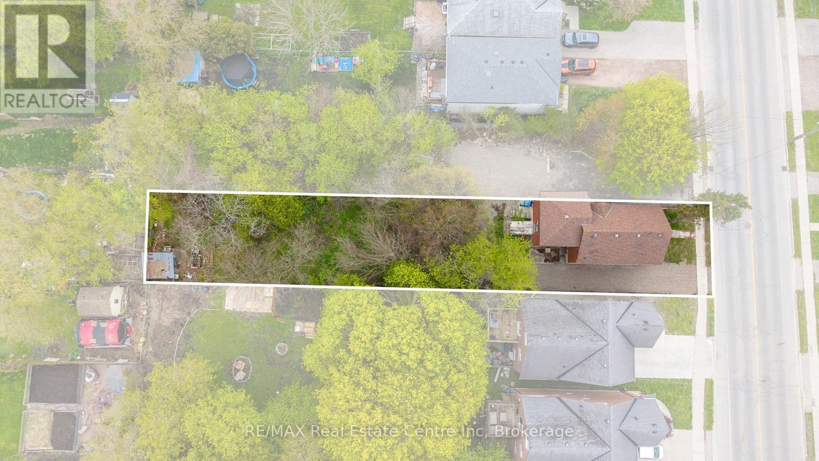 123 Elizabeth Street, Guelph, Ontario  N1E 2X4 - Photo 47 - X13135034