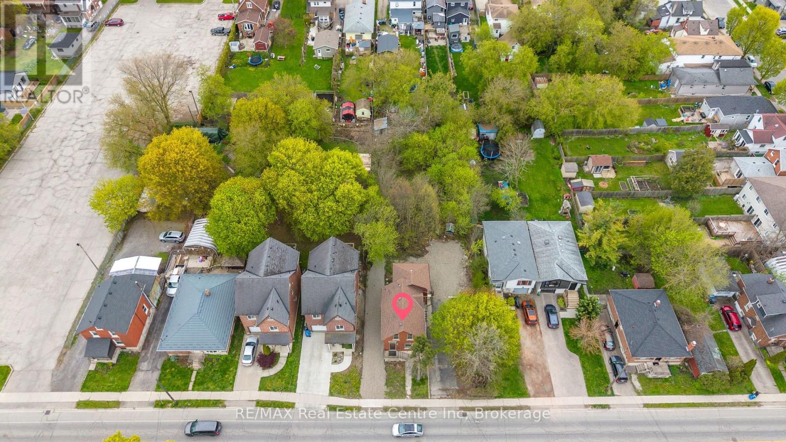 123 Elizabeth Street, Guelph, Ontario  N1E 2X4 - Photo 42 - X13135034