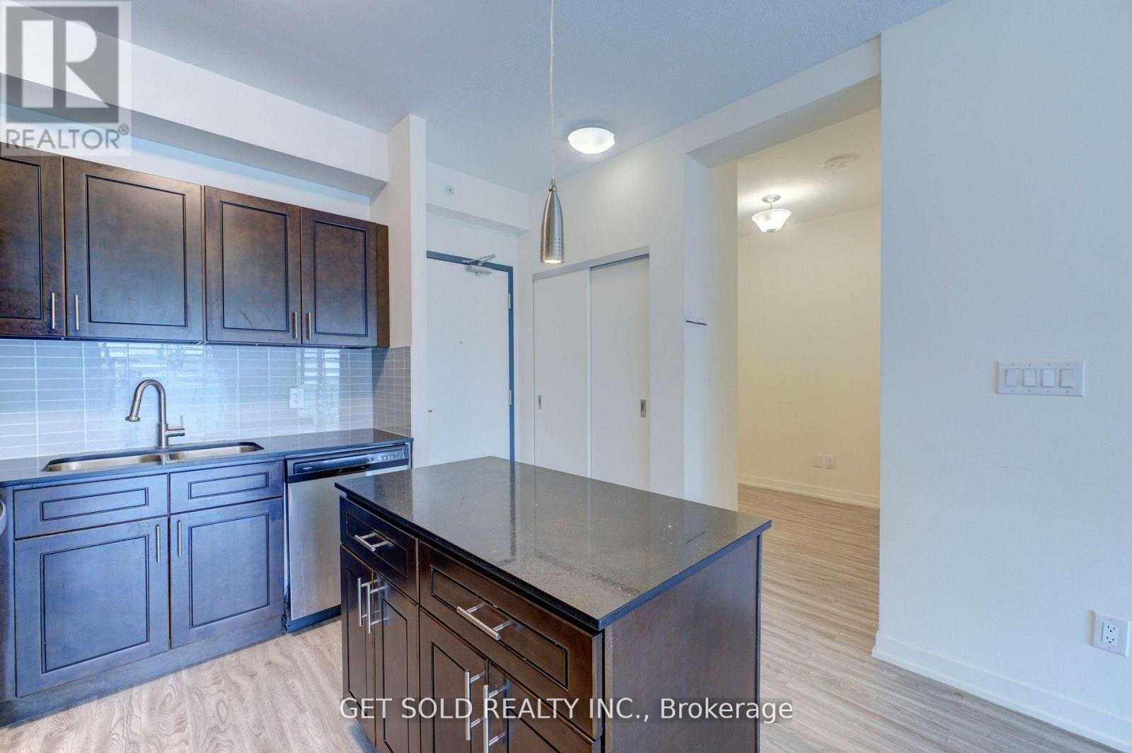 1105 - 128 King Street N, Waterloo, Ontario N2J 2X9 - Photo 5 - X13139212