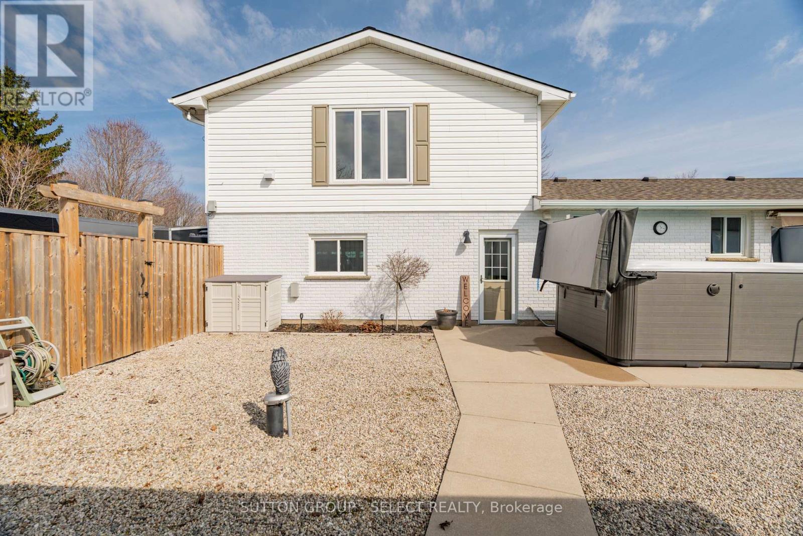 51169 Clinton Street, Malahide, Ontario  N0L 2J0 - Photo 34 - X13078138