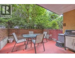 107 215 N TEMPLETON DRIVE, Vancouver, British Columbia